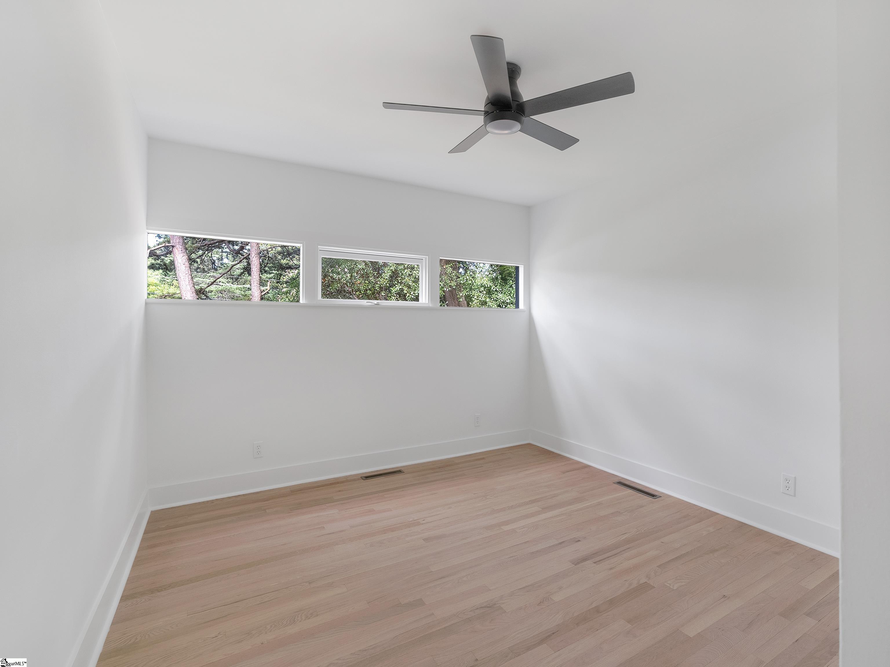 305 Botany Road Greenville, SC 29615