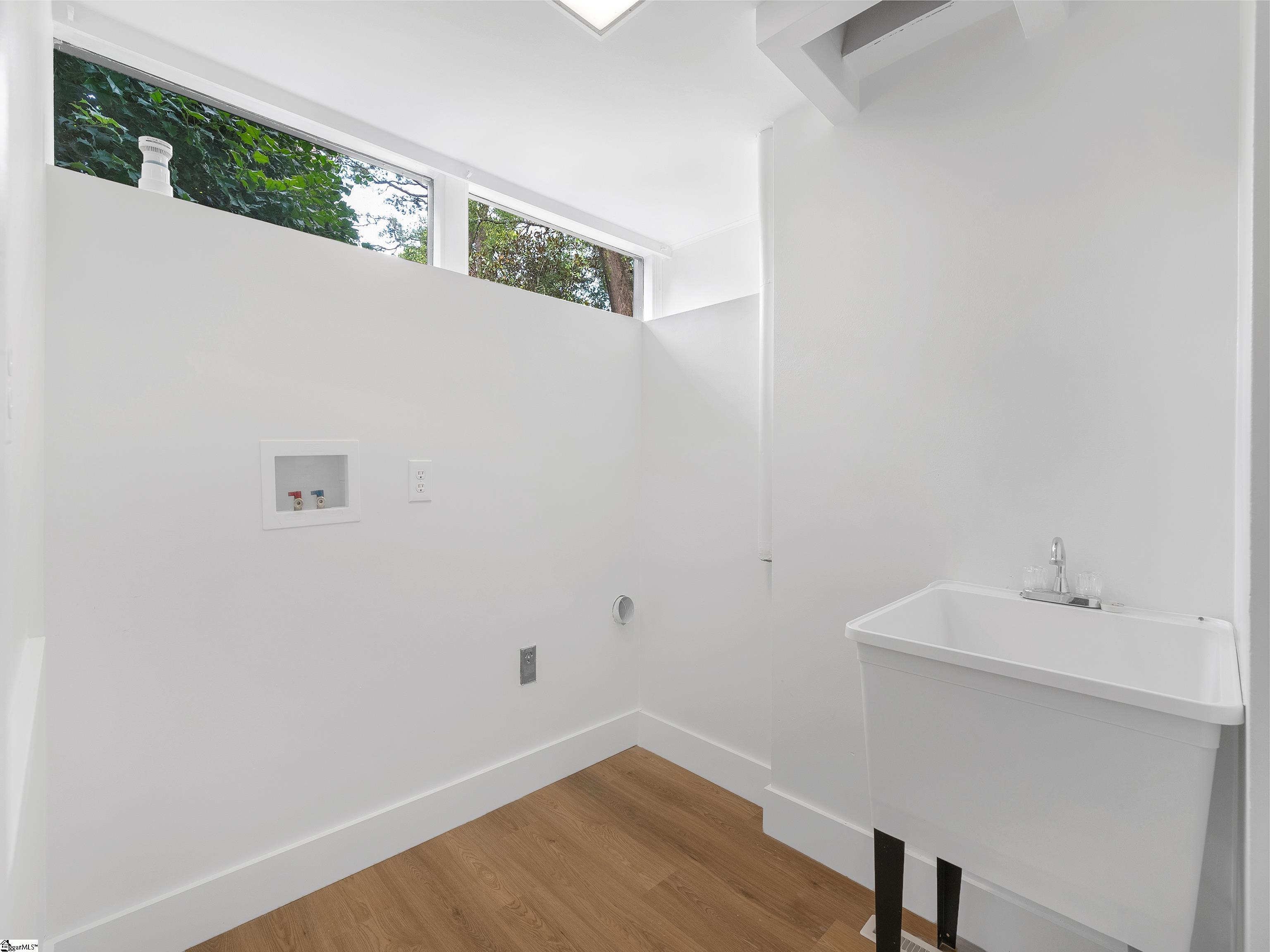 305 Botany Road Greenville, SC 29615