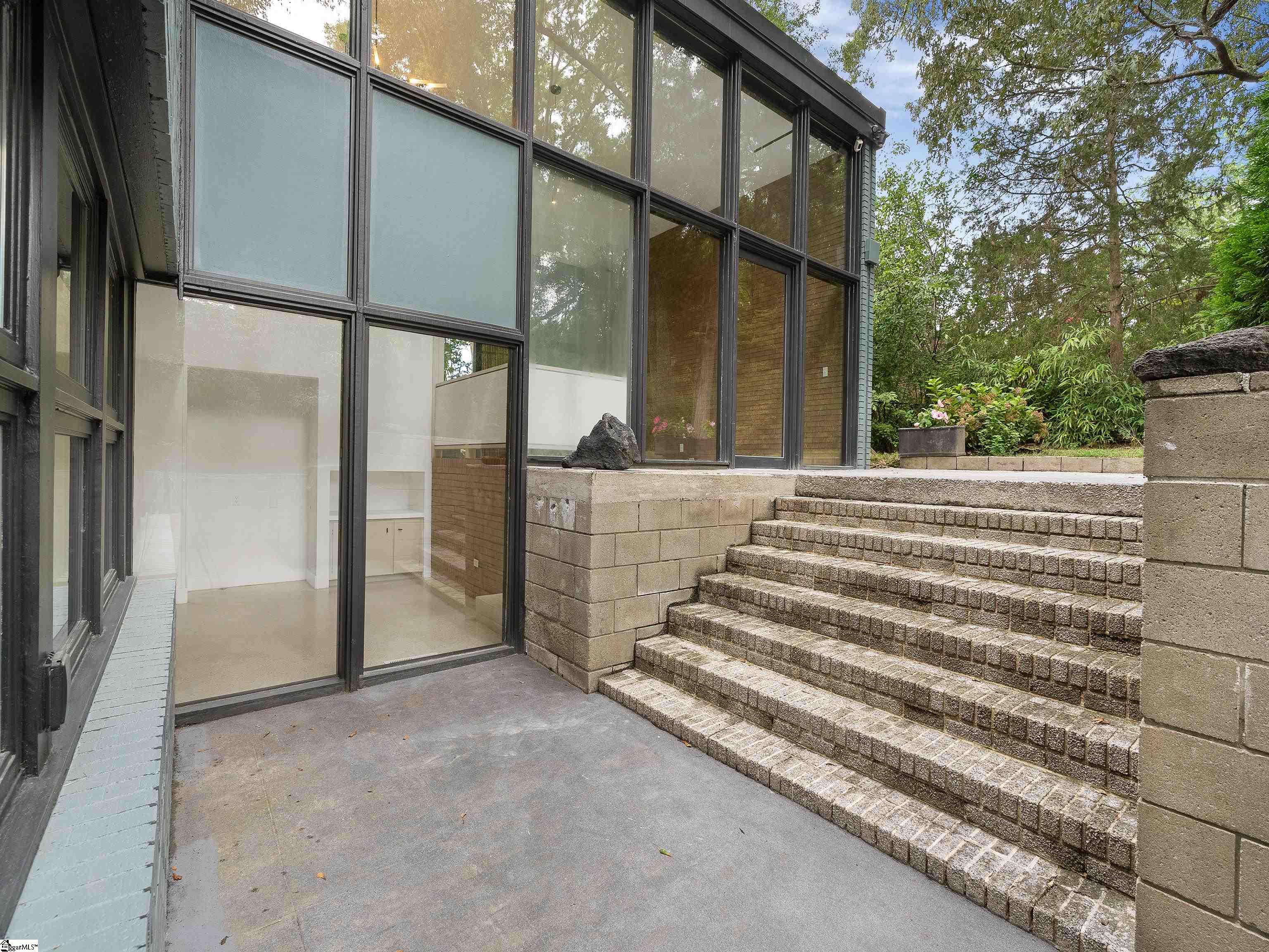 305 Botany Road Greenville, SC 29615