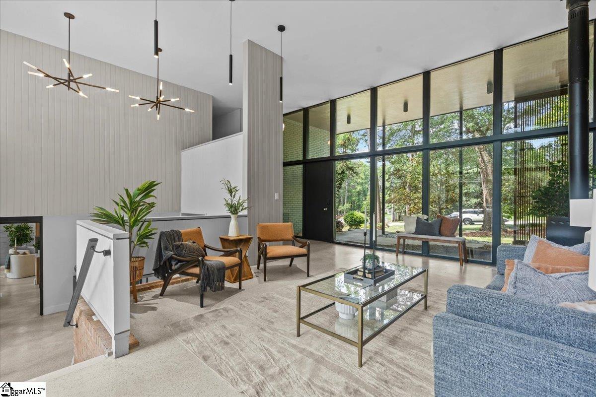 305 Botany Road Greenville, SC 29615