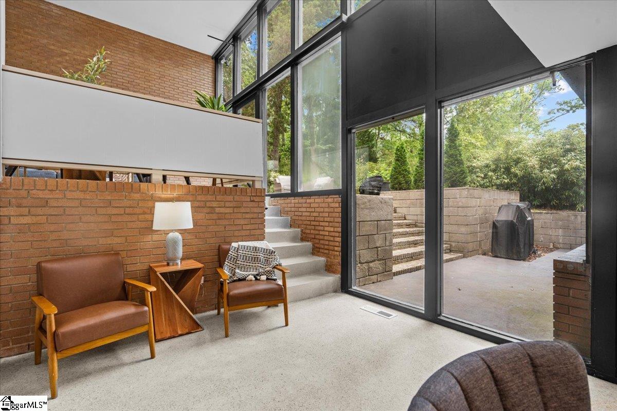 305 Botany Road Greenville, SC 29615