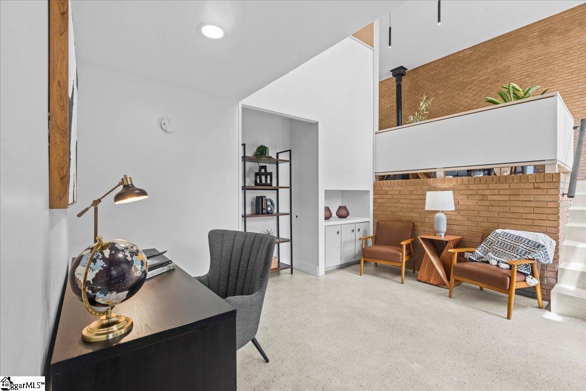 305 Botany Road Greenville, SC 29615