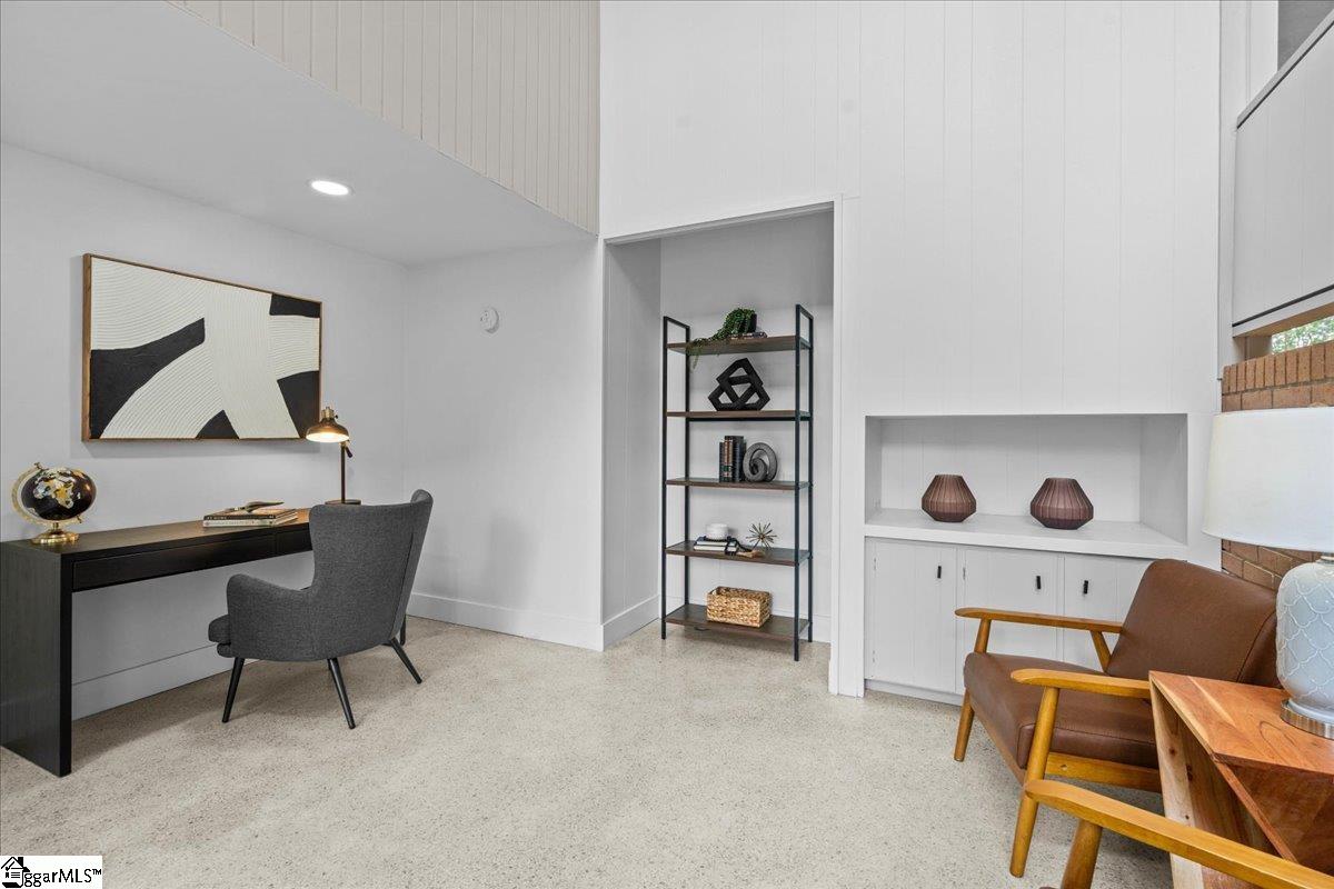305 Botany Road Greenville, SC 29615