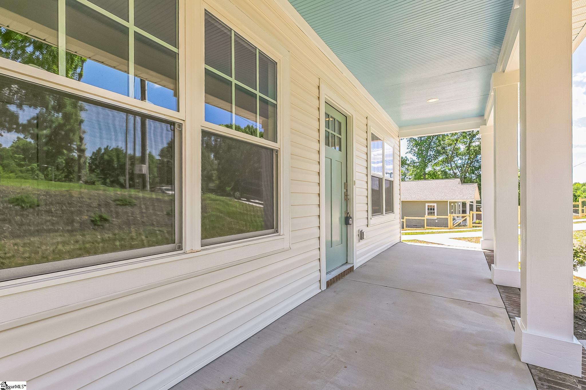 1107 Gordon Extension Greenville, SC 29611