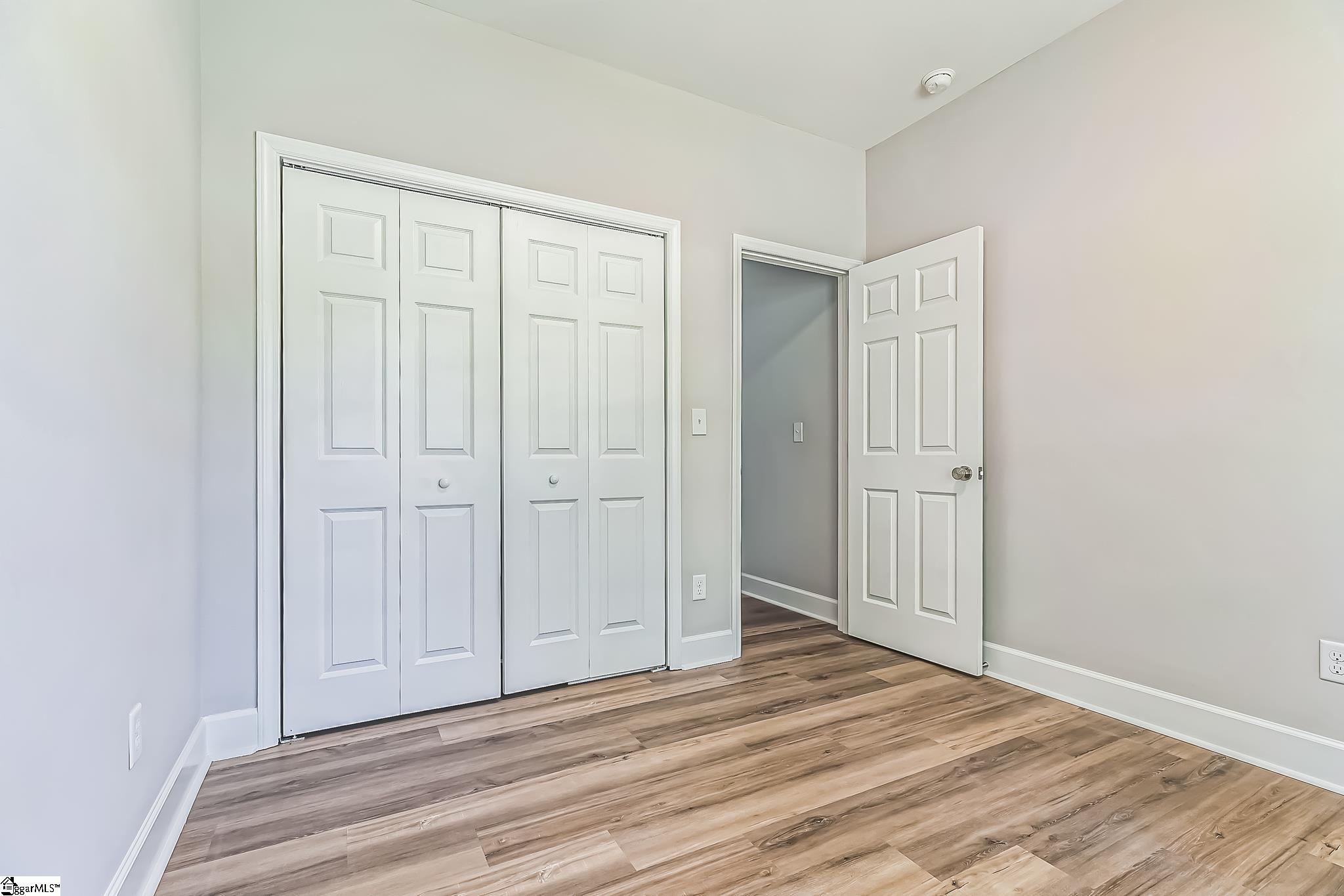 1107 Gordon Extension Greenville, SC 29611