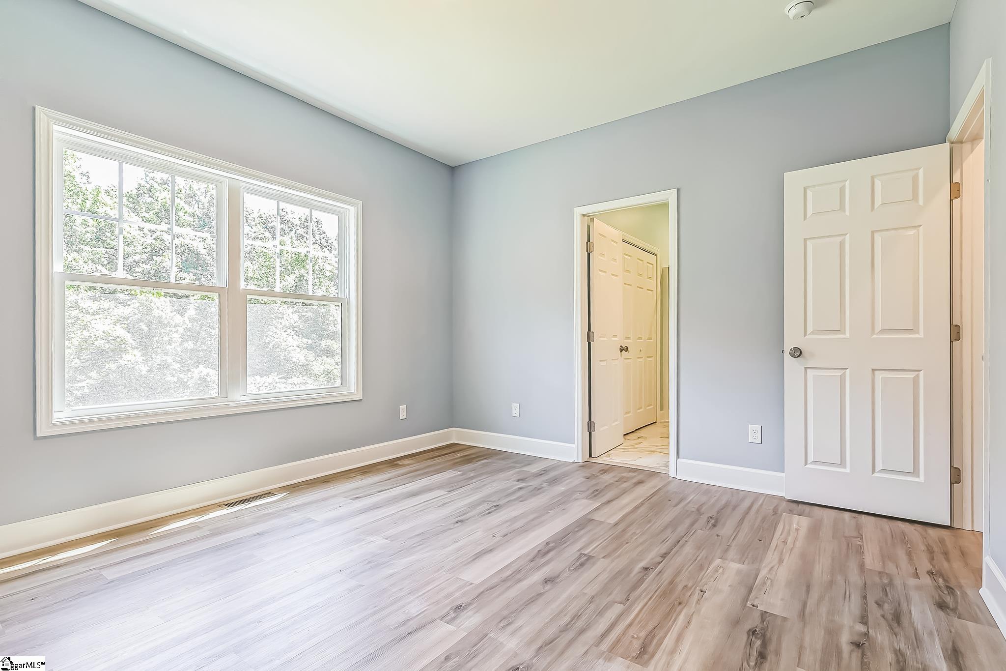 1107 Gordon Extension Greenville, SC 29611