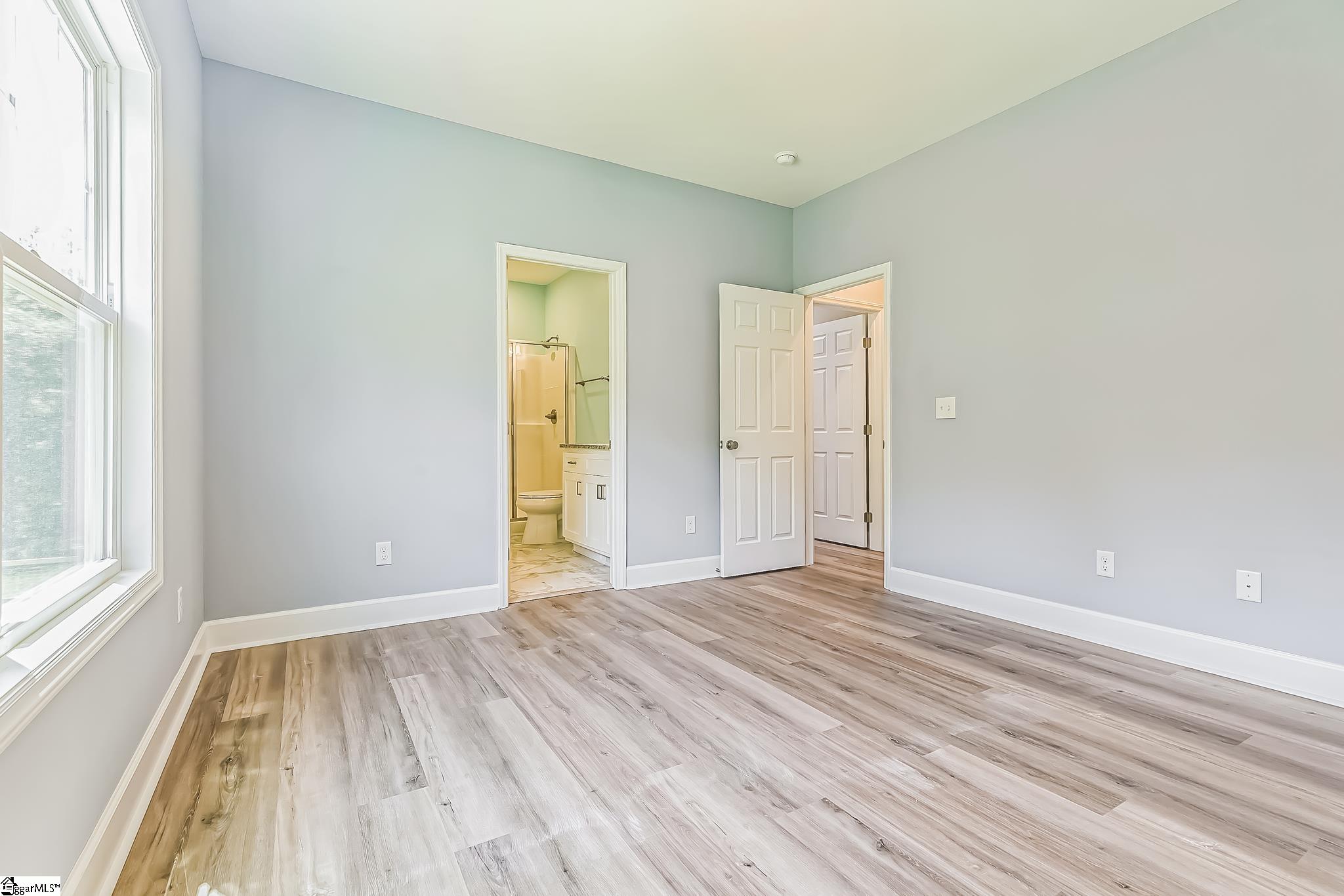 1107 Gordon Extension Greenville, SC 29611
