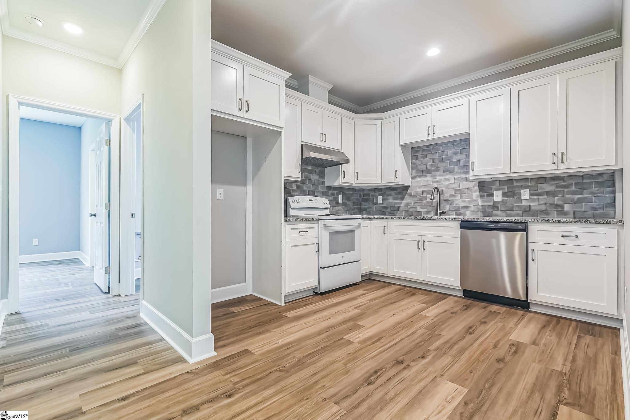1107 Gordon Extension Greenville, SC 29611
