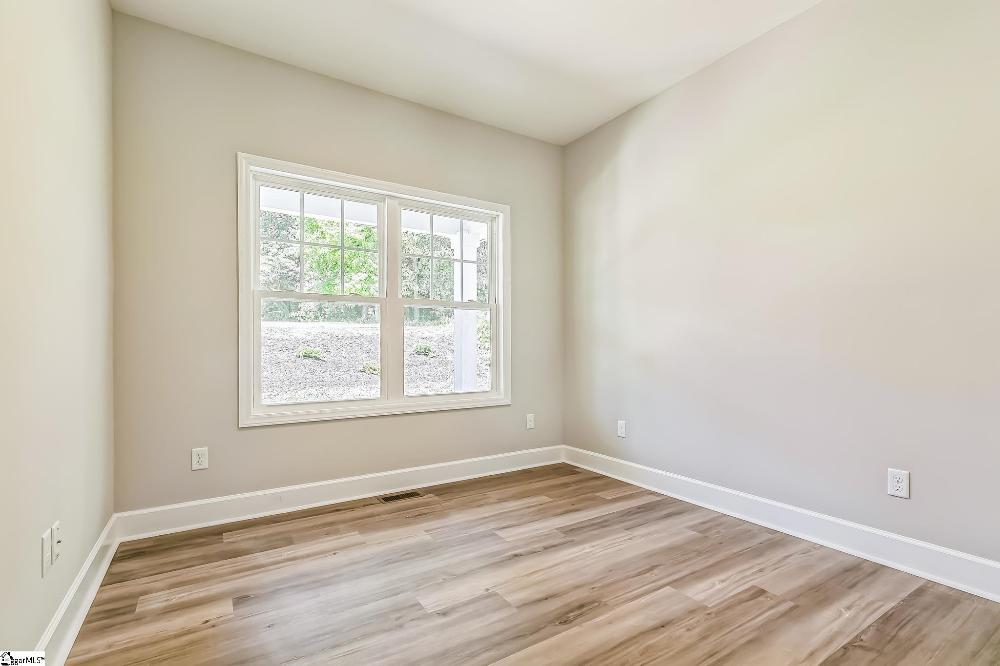 1107 Gordon Extension Greenville, SC 29611