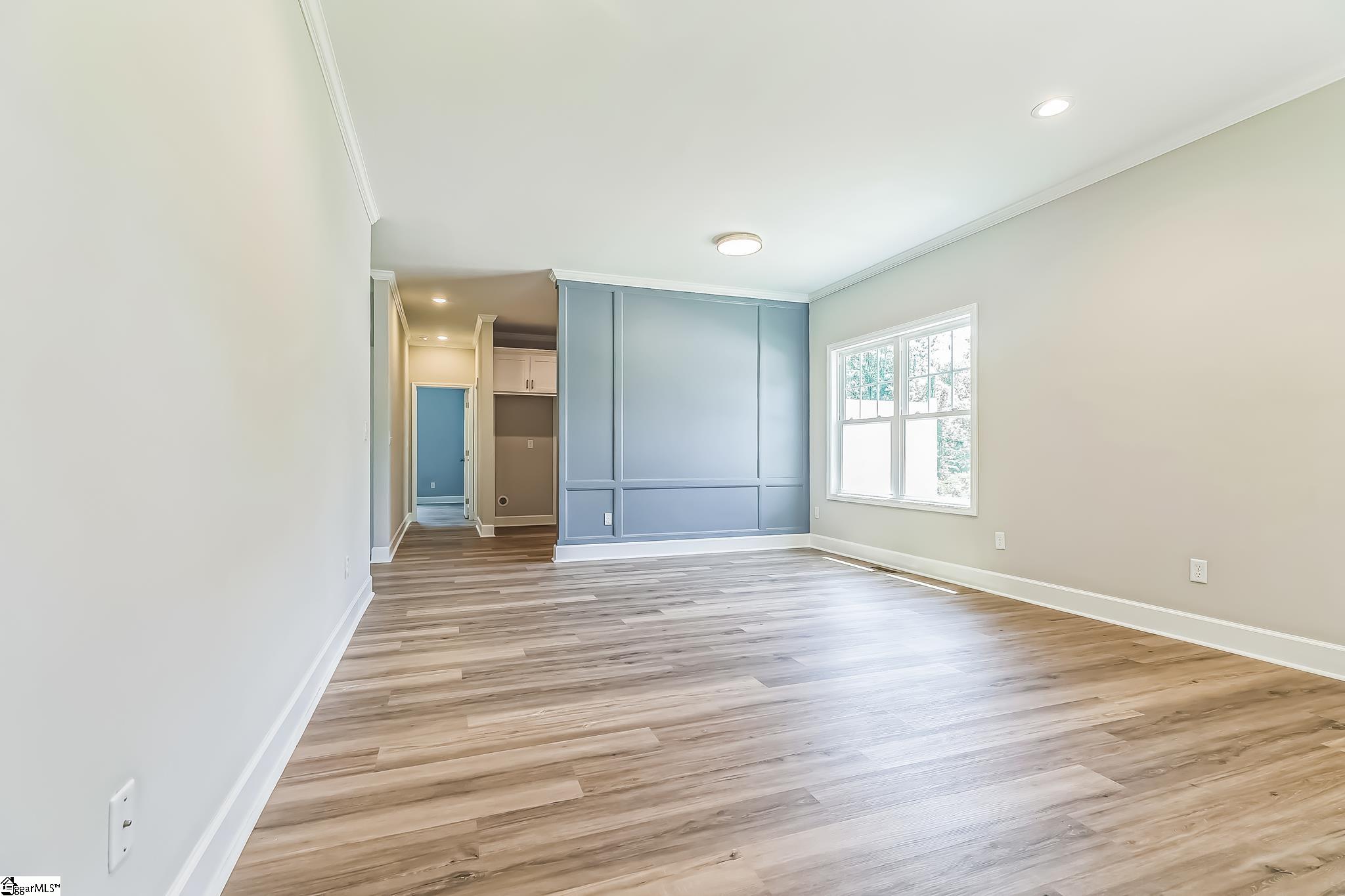 1107 Gordon Extension Greenville, SC 29611