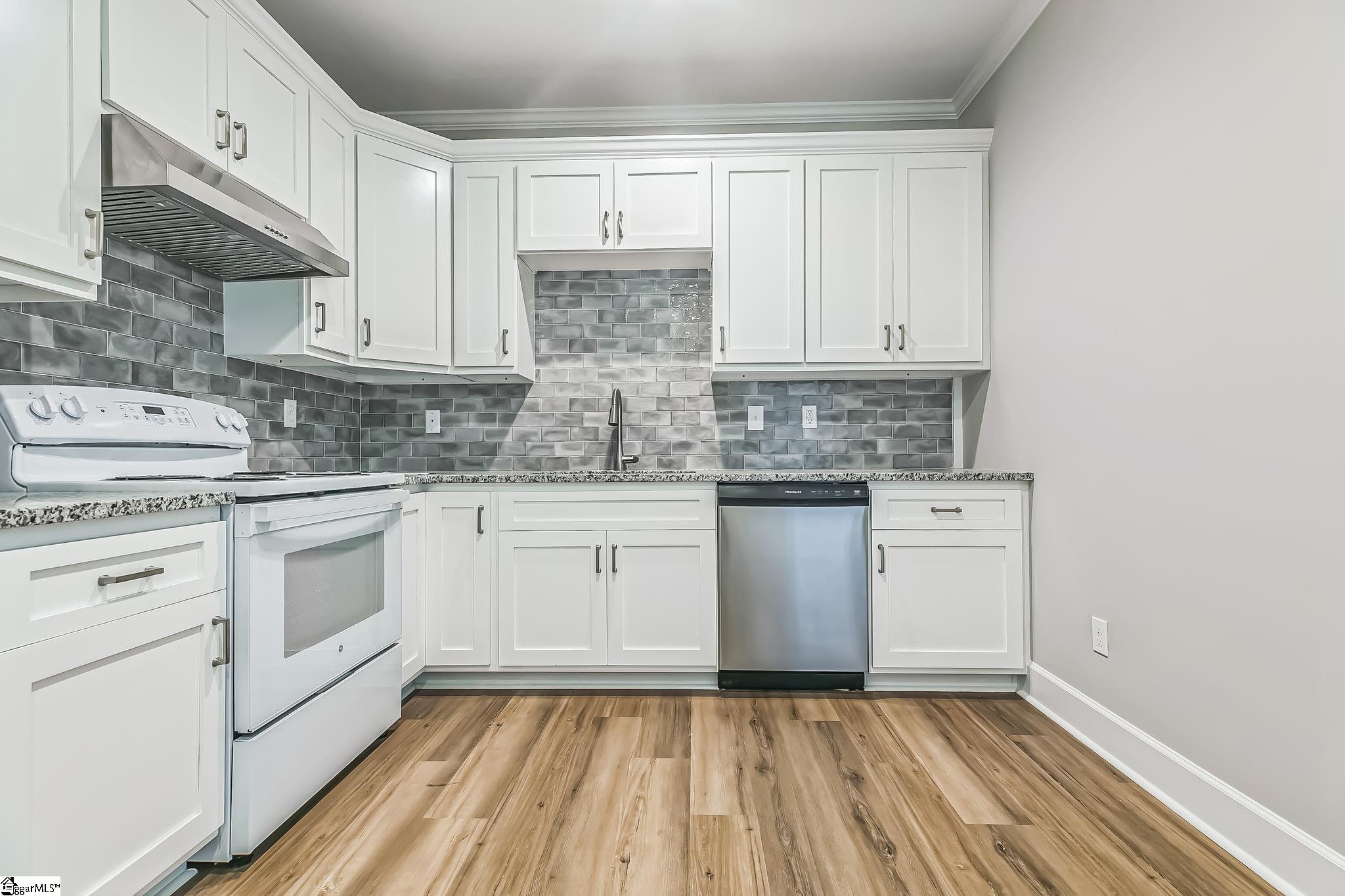 1107 Gordon Extension Greenville, SC 29611