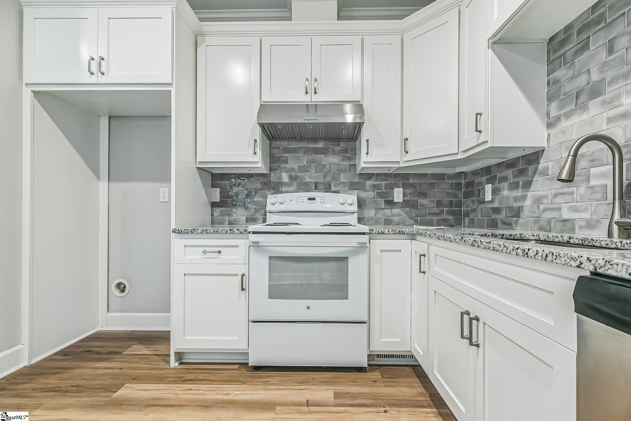 1107 Gordon Extension Greenville, SC 29611