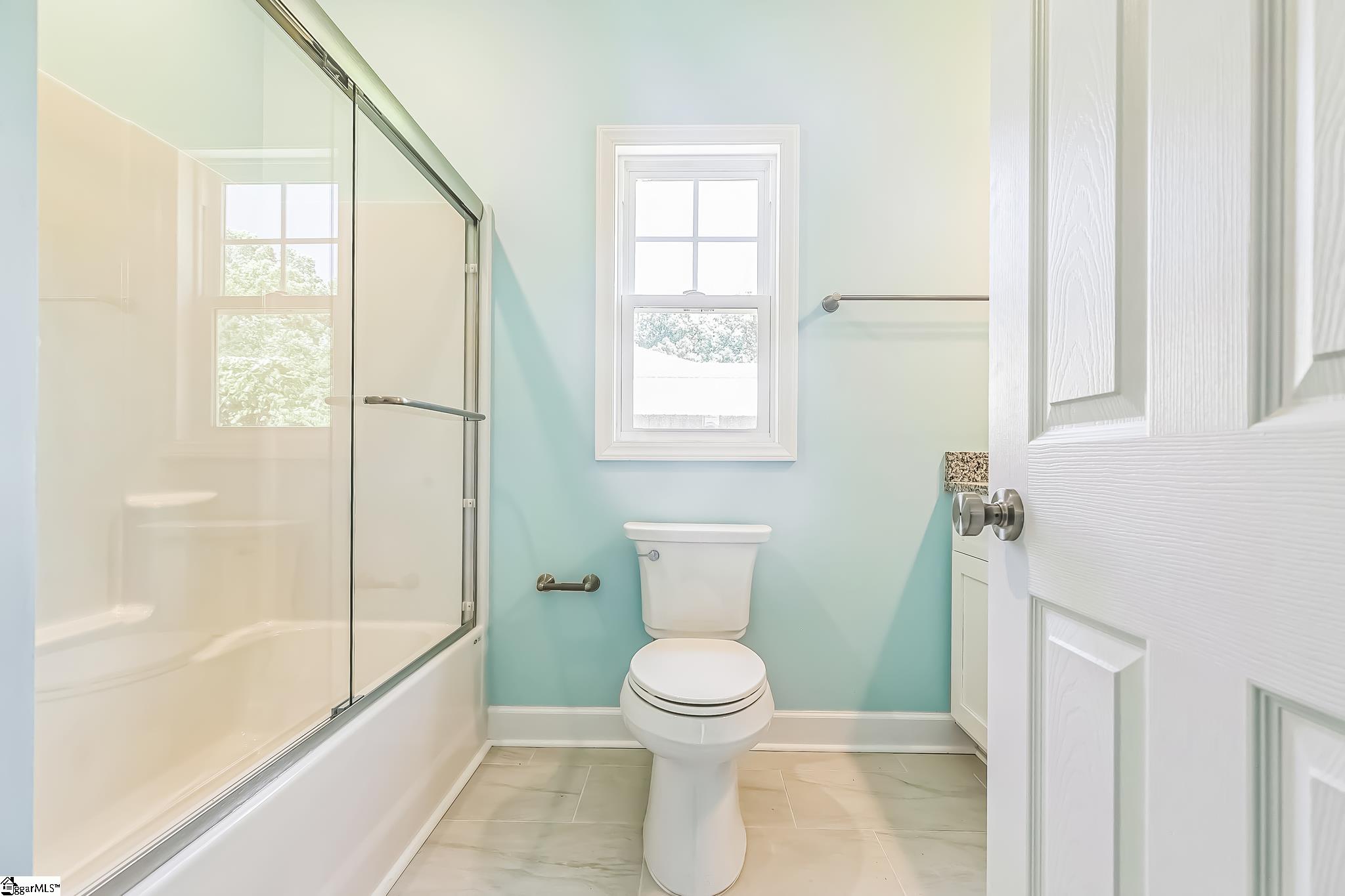 1107 Gordon Extension Greenville, SC 29611