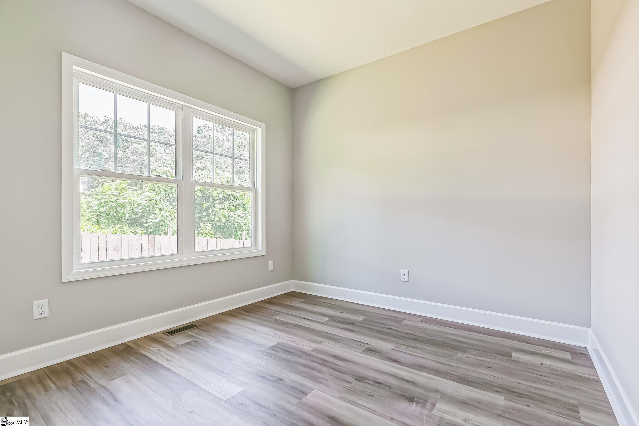 1107 Gordon Extension Greenville, SC 29611