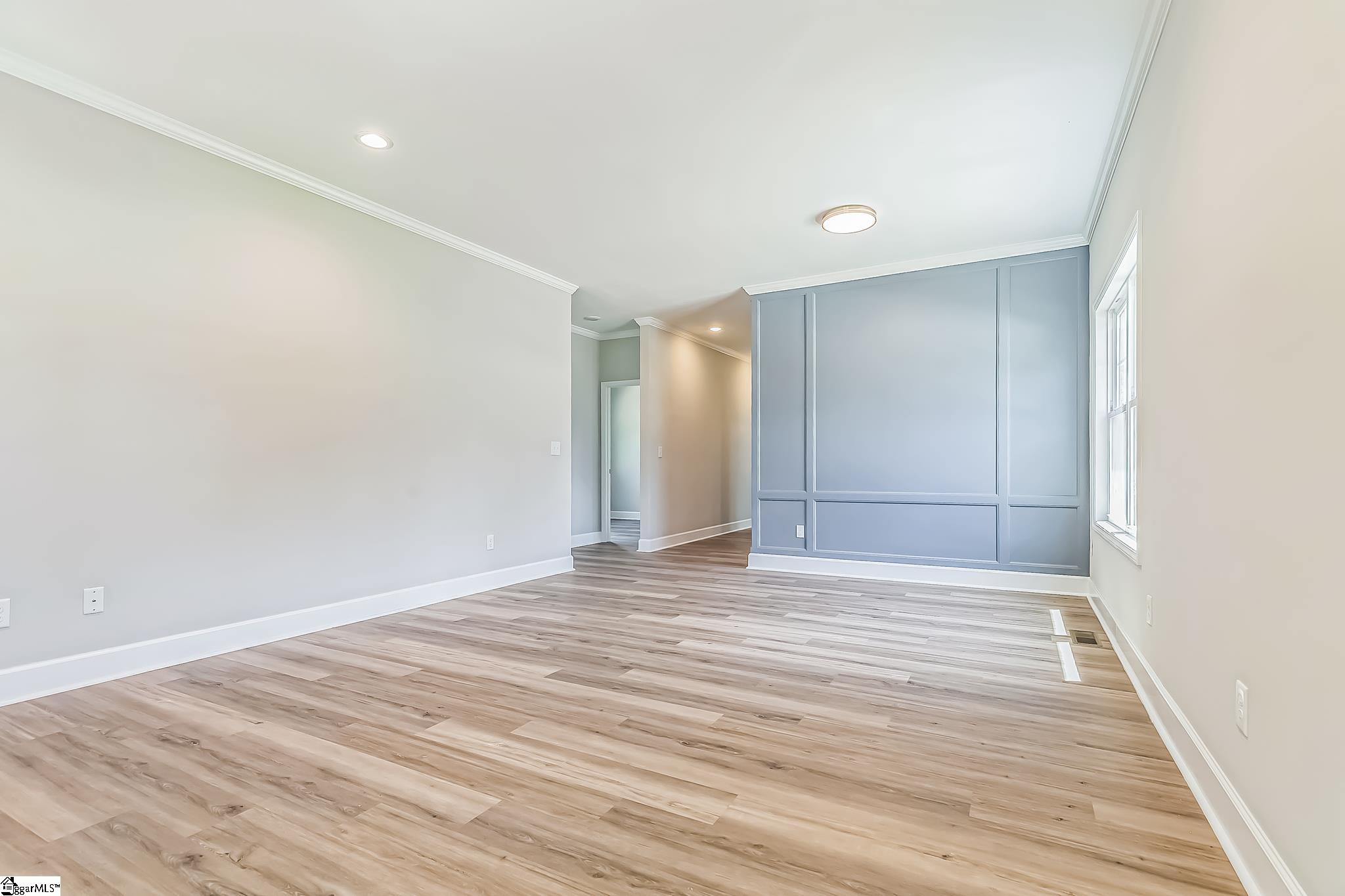 1107 Gordon Extension Greenville, SC 29611