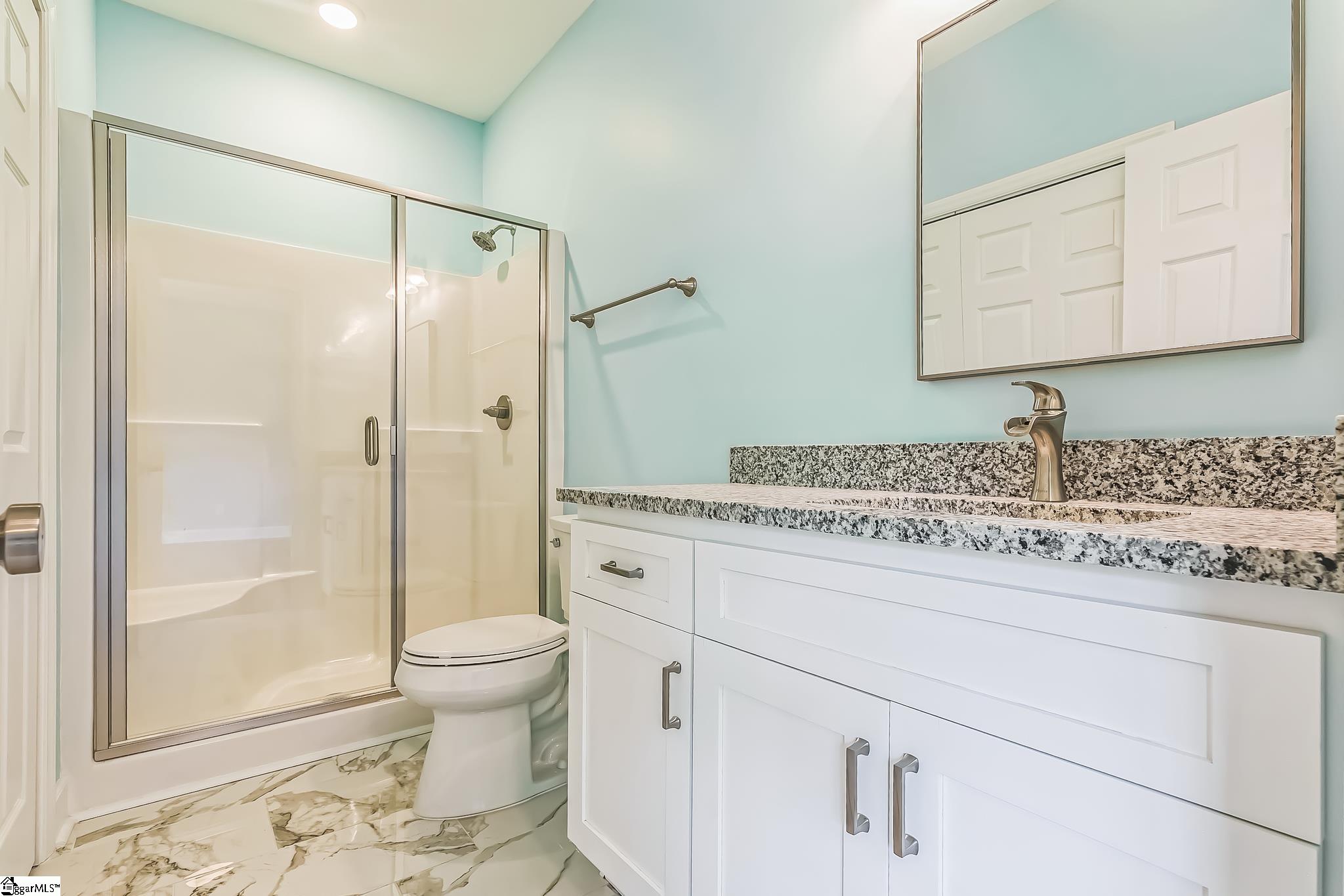 1107 Gordon Extension Greenville, SC 29611