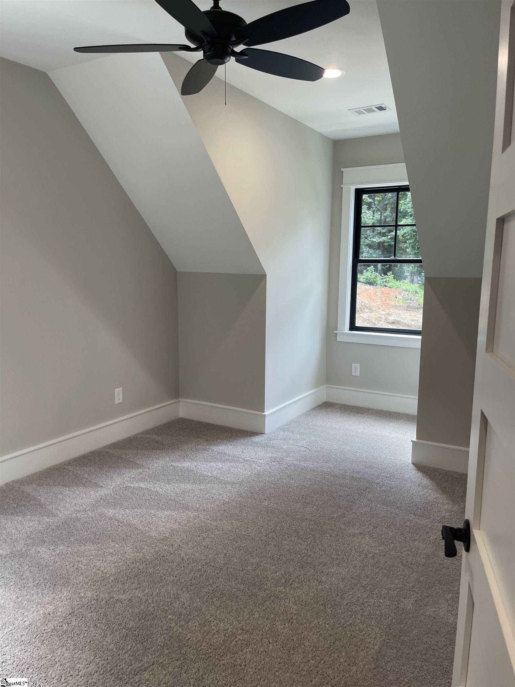 123 Garden Gate Trail Marietta, SC 29661