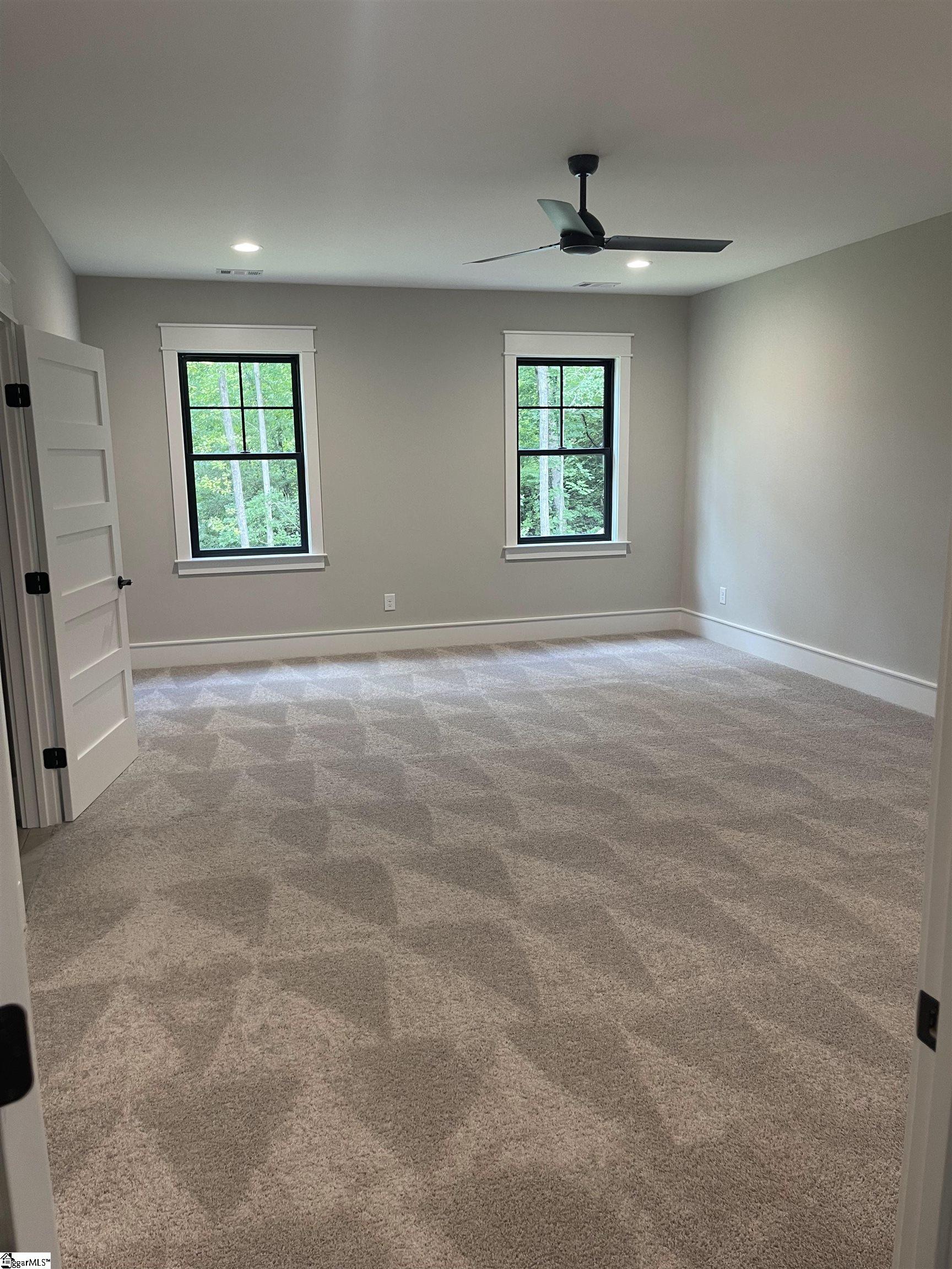 123 Garden Gate Trail Marietta, SC 29661