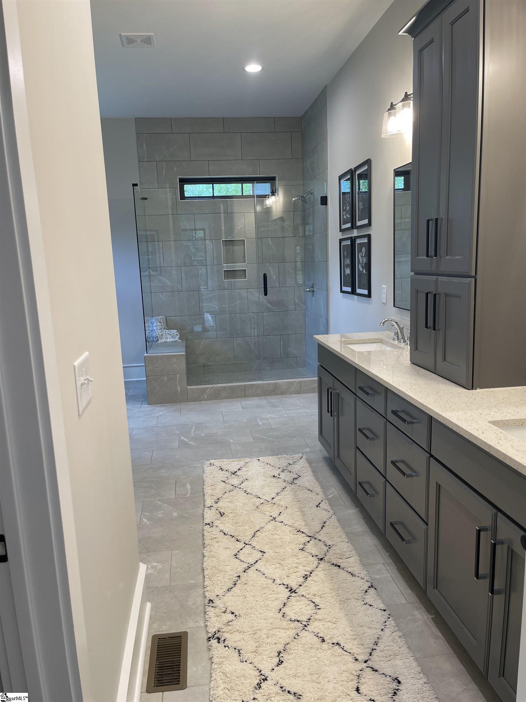 123 Garden Gate Trail Marietta, SC 29661