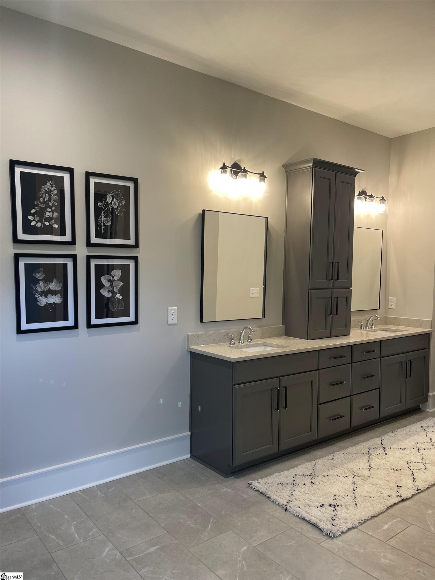 123 Garden Gate Trail Marietta, SC 29661