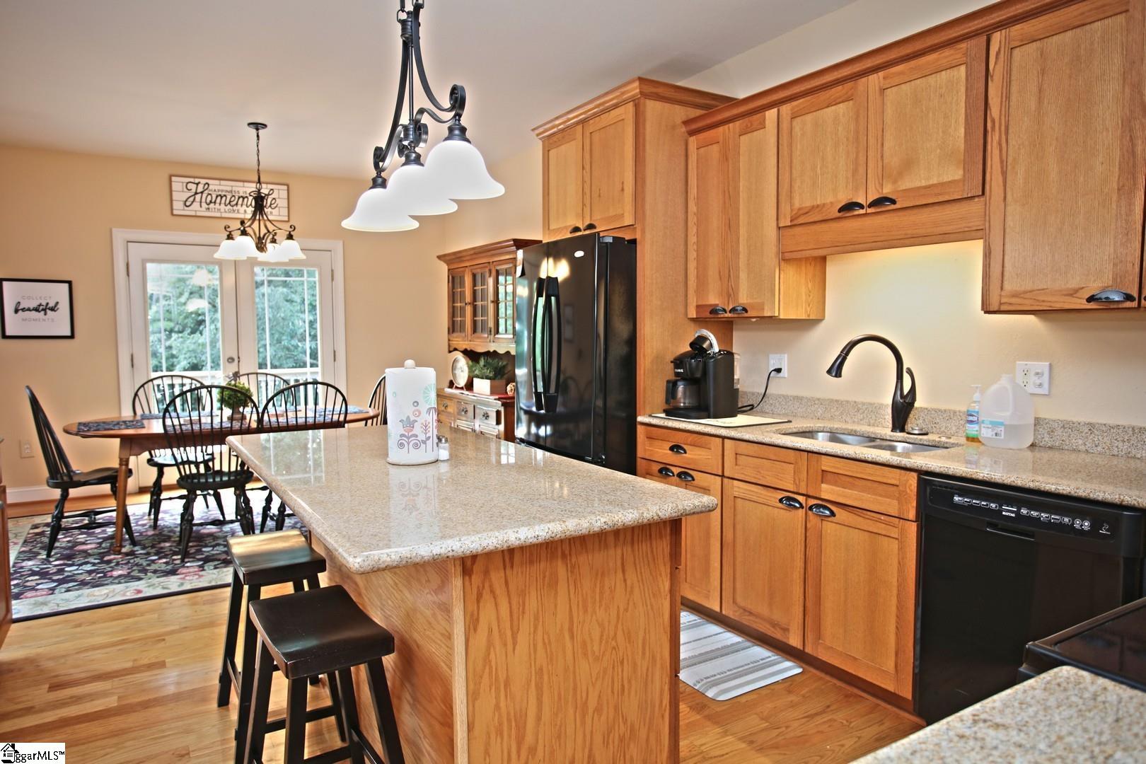 302 Meadowlark Lane Seneca, SC 29672