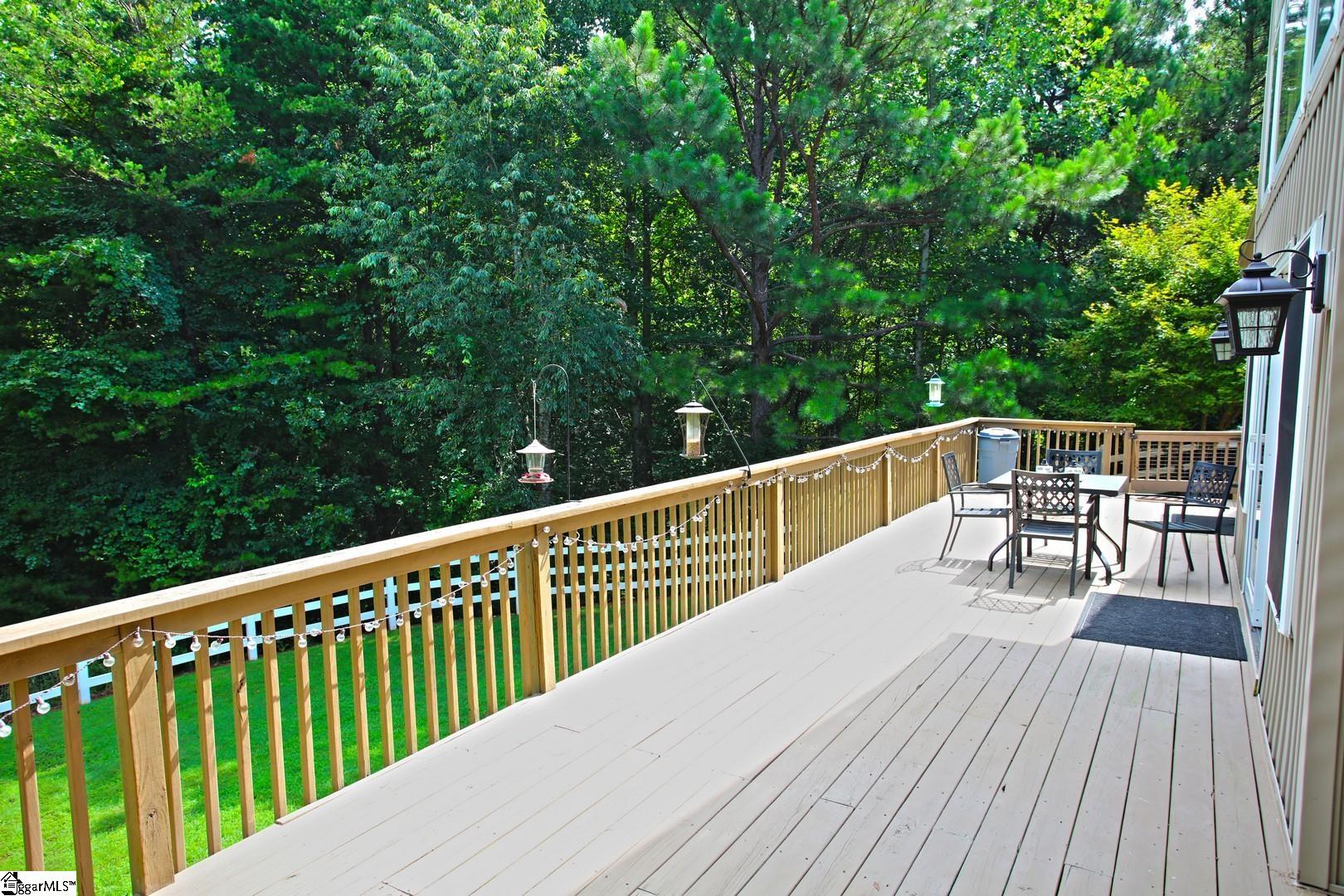 302 Meadowlark Lane Seneca, SC 29672