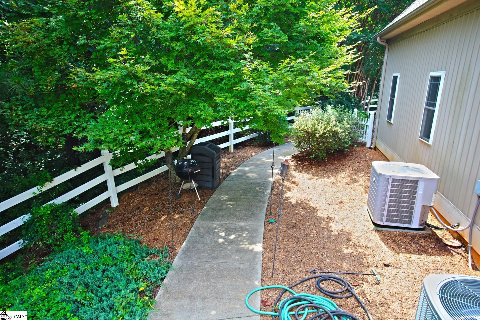 302 Meadowlark Lane Seneca, SC 29672