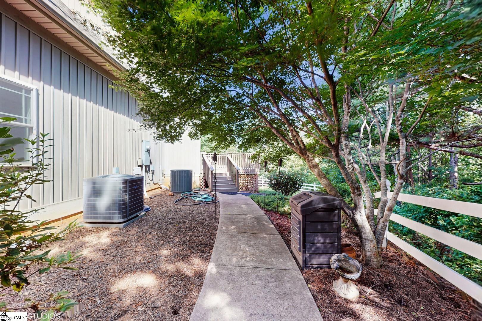302 Meadowlark Lane Seneca, SC 29672