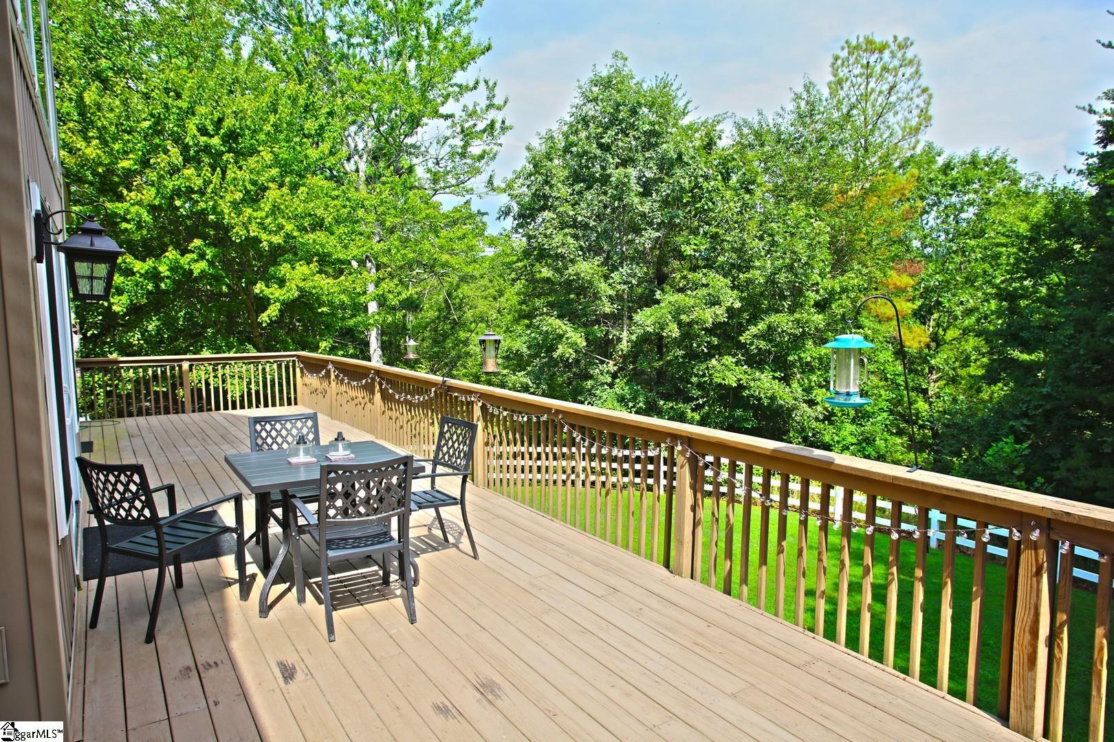 302 Meadowlark Lane Seneca, SC 29672