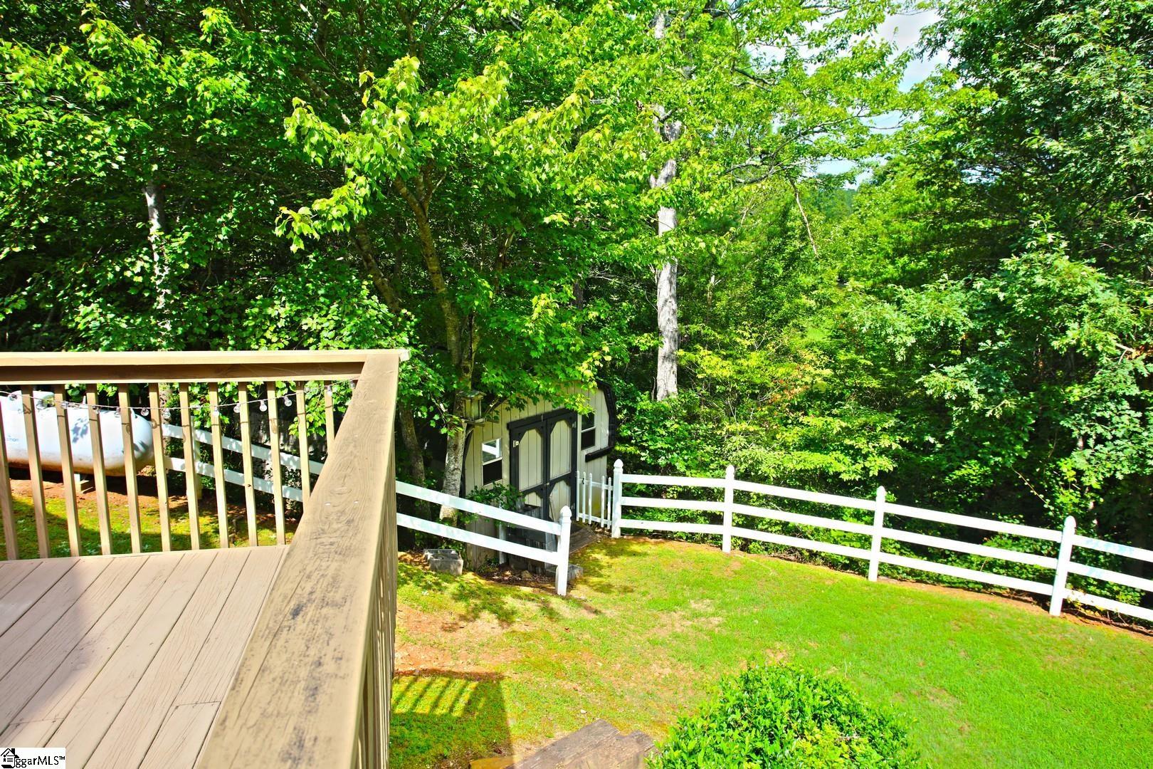 302 Meadowlark Lane Seneca, SC 29672