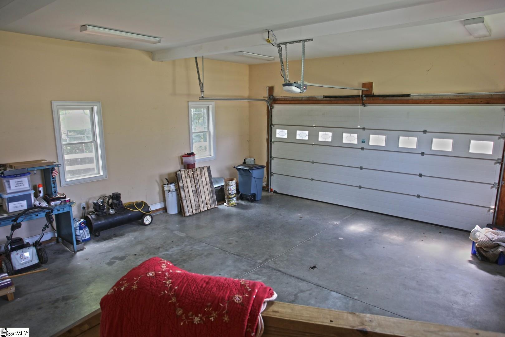 302 Meadowlark Lane Seneca, SC 29672