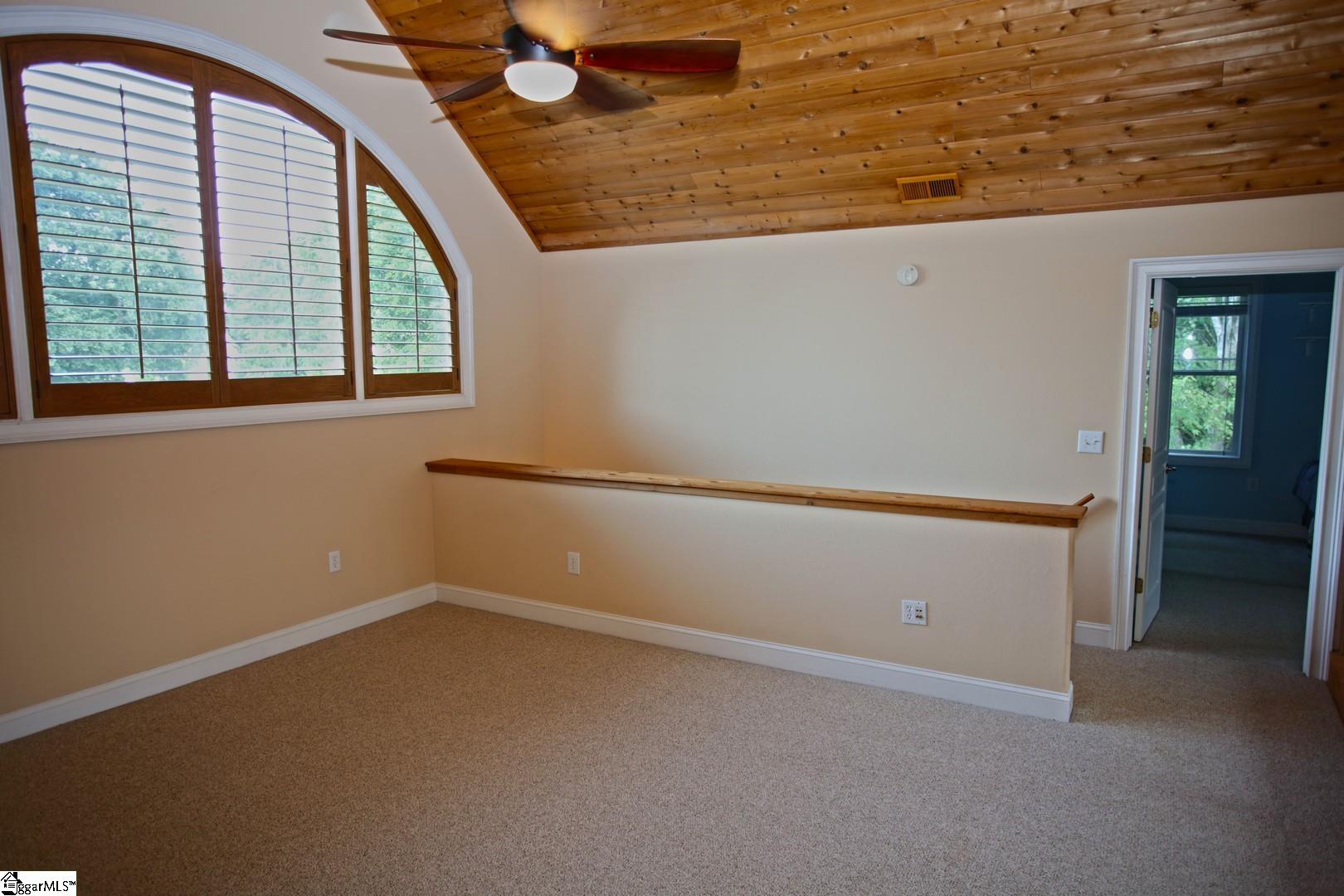 302 Meadowlark Lane Seneca, SC 29672