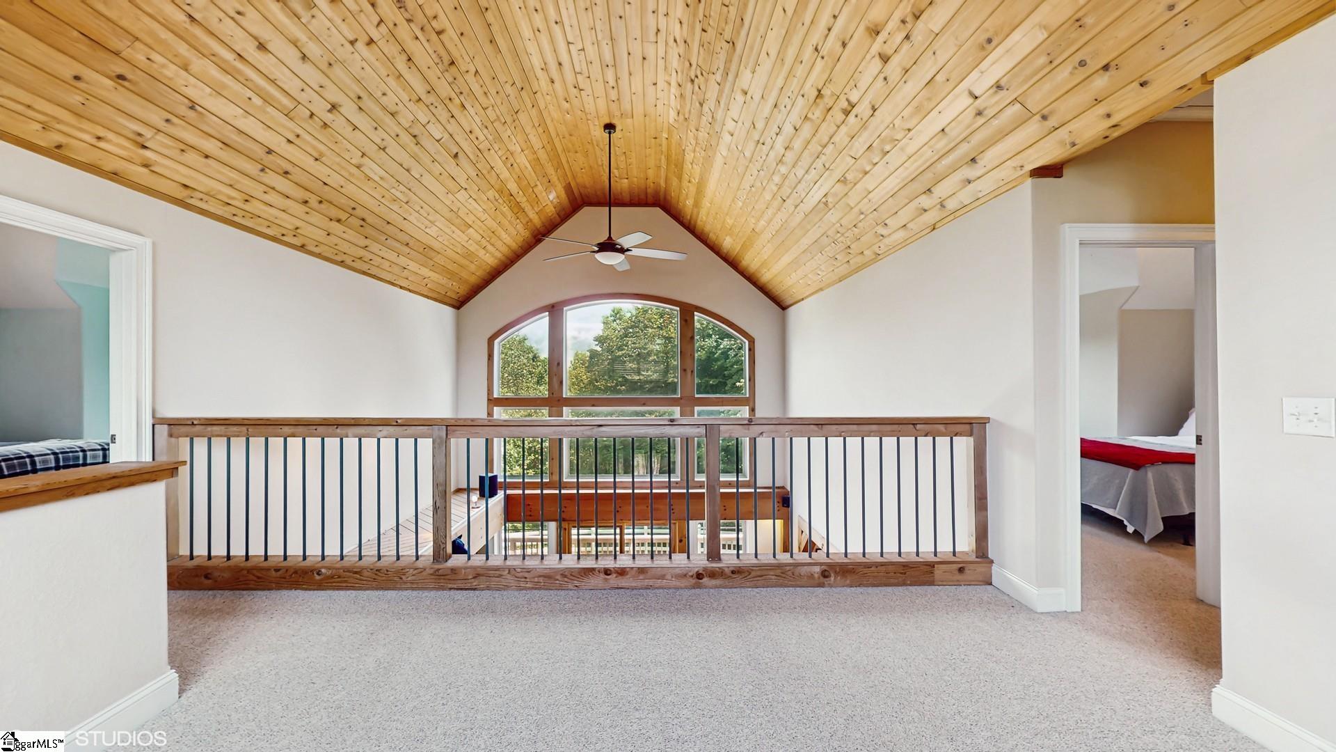 302 Meadowlark Lane Seneca, SC 29672