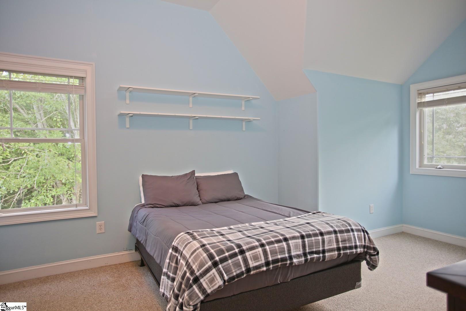 302 Meadowlark Lane Seneca, SC 29672