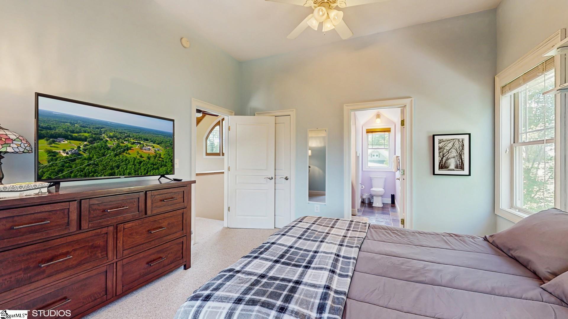 302 Meadowlark Lane Seneca, SC 29672