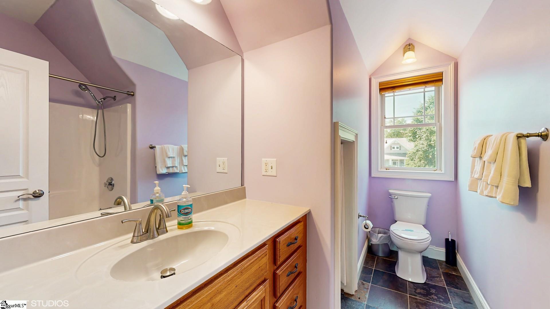 302 Meadowlark Lane Seneca, SC 29672