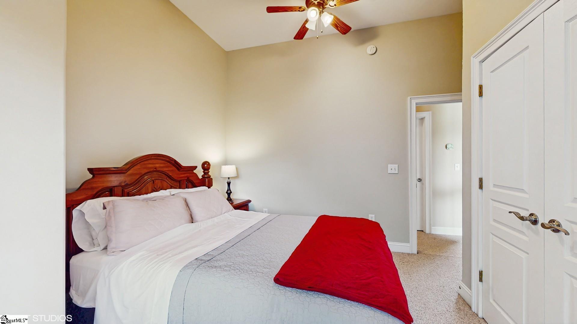 302 Meadowlark Lane Seneca, SC 29672