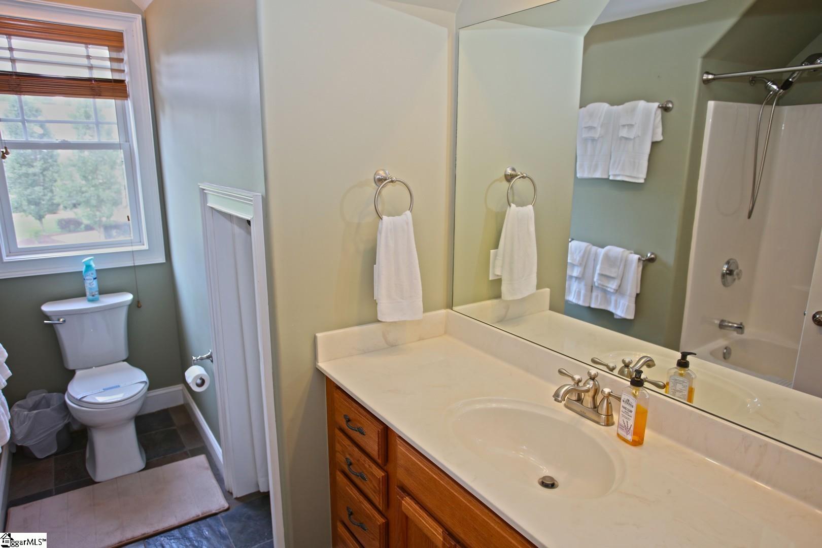 302 Meadowlark Lane Seneca, SC 29672