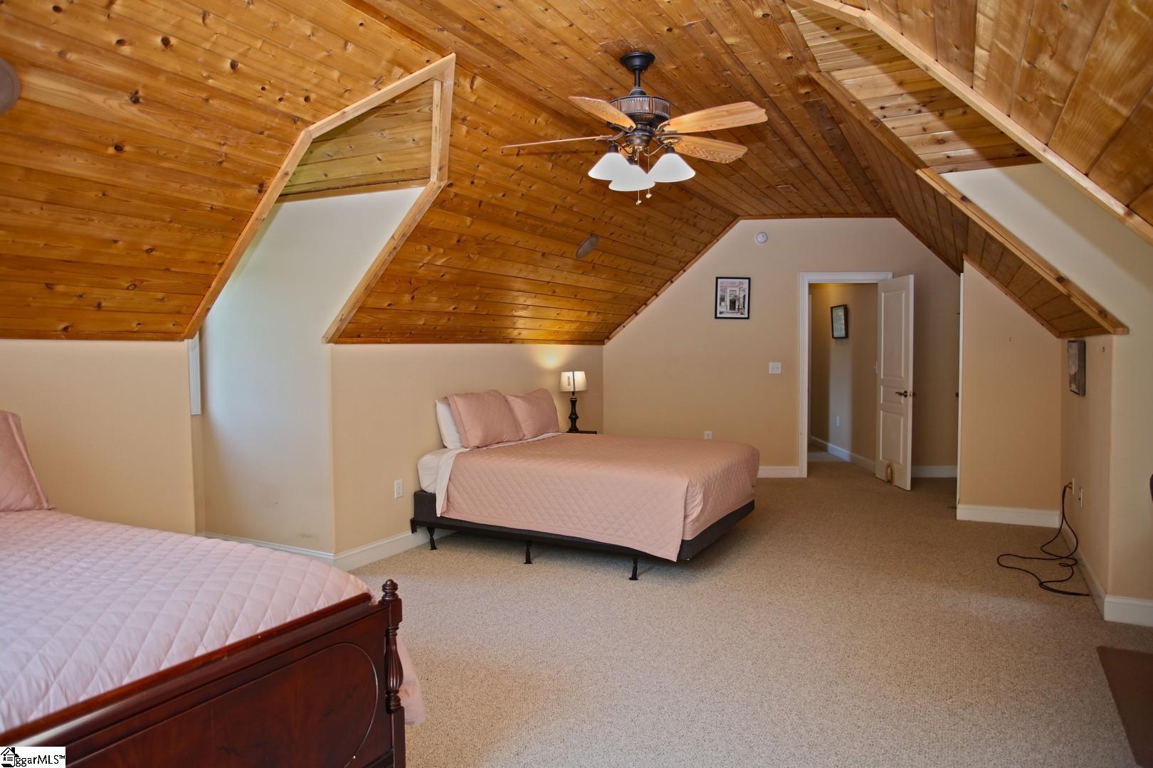 302 Meadowlark Lane Seneca, SC 29672