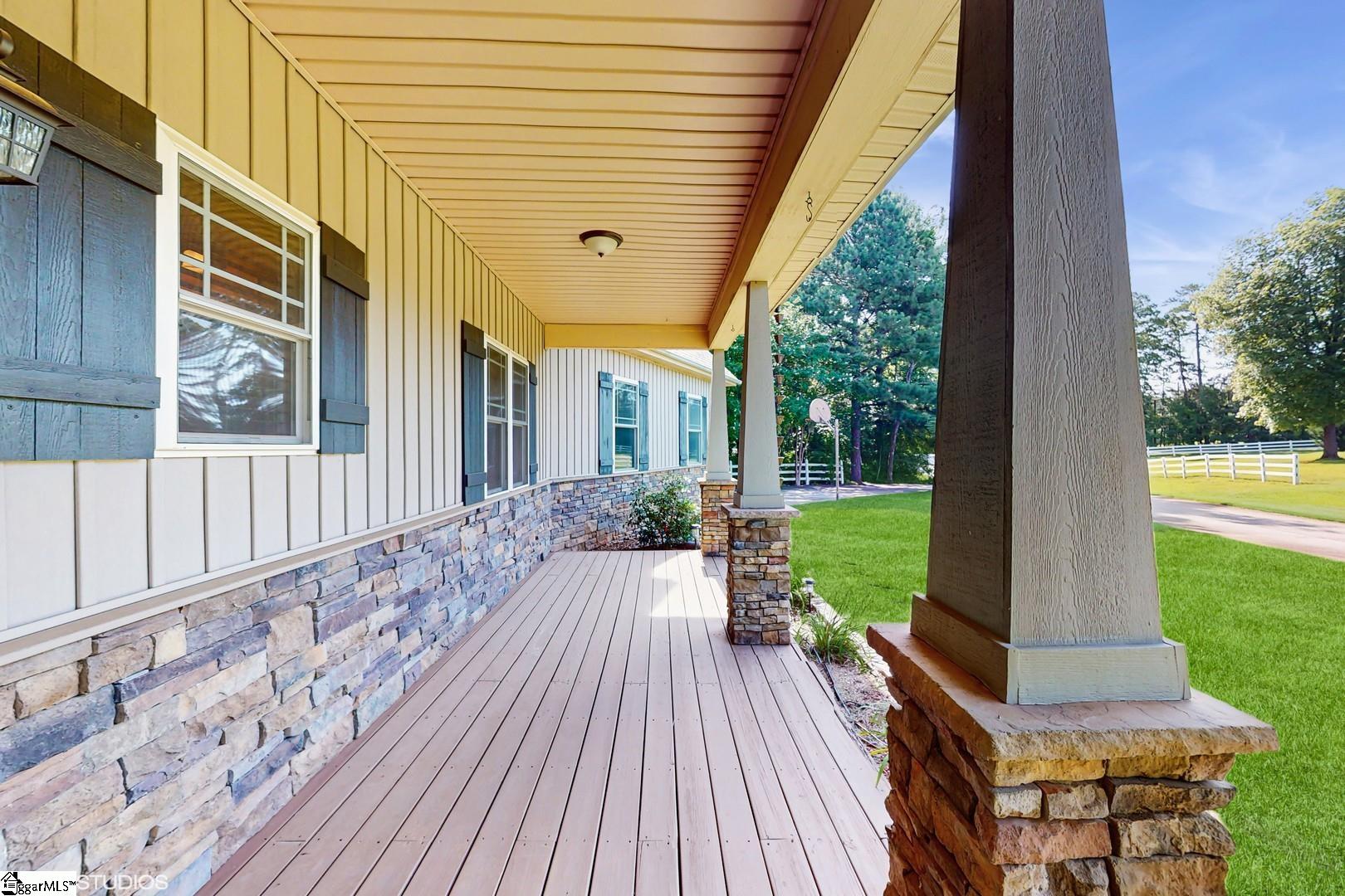 302 Meadowlark Lane Seneca, SC 29672
