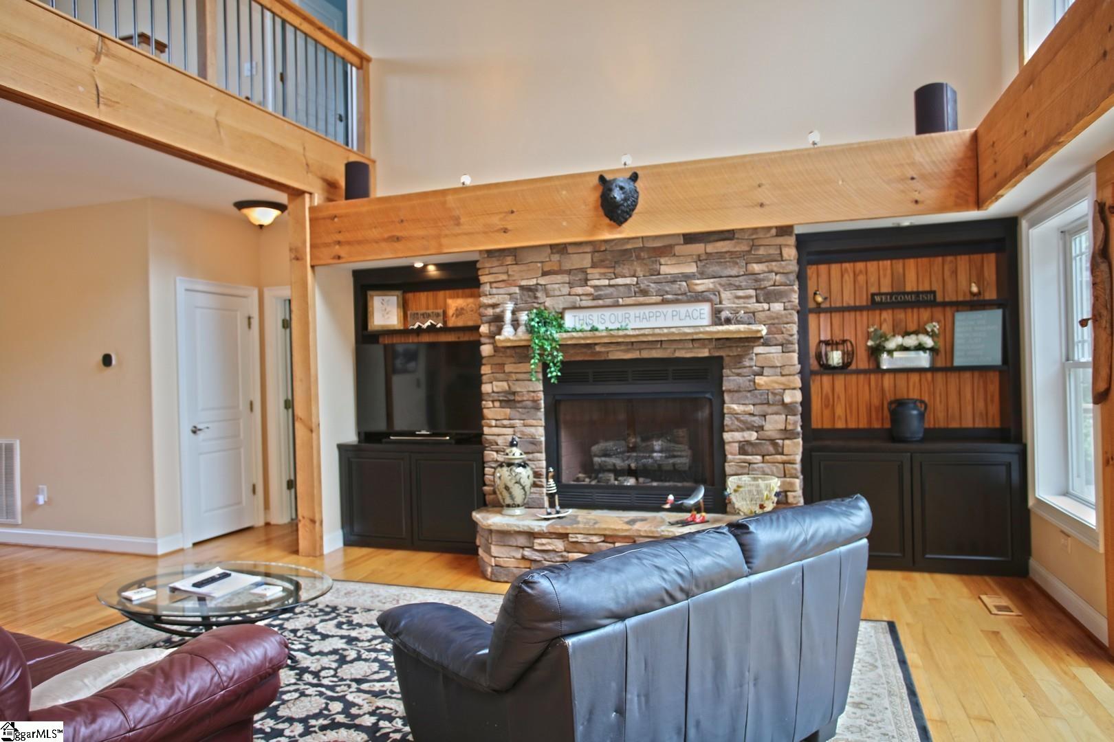 302 Meadowlark Lane Seneca, SC 29672