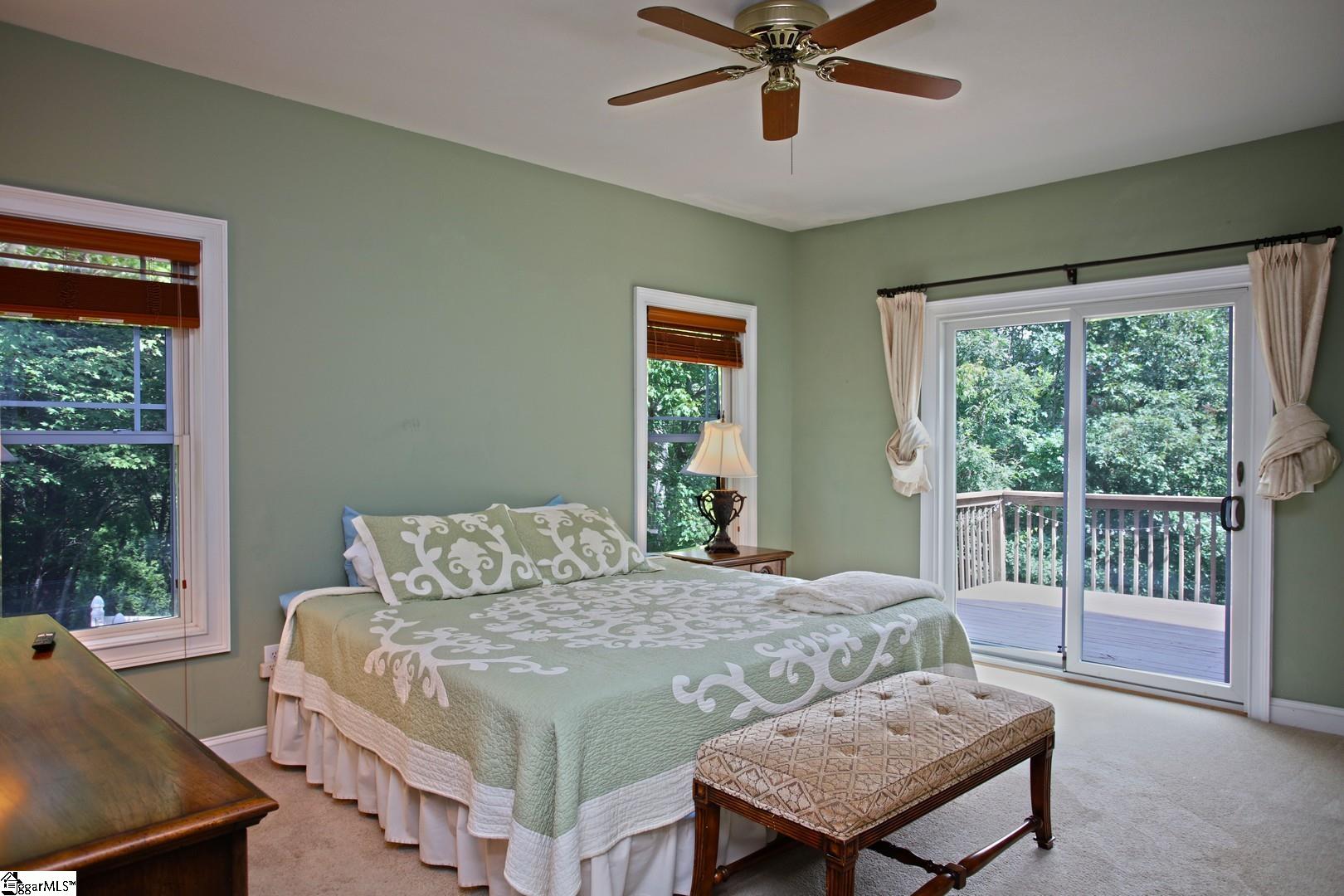 302 Meadowlark Lane Seneca, SC 29672