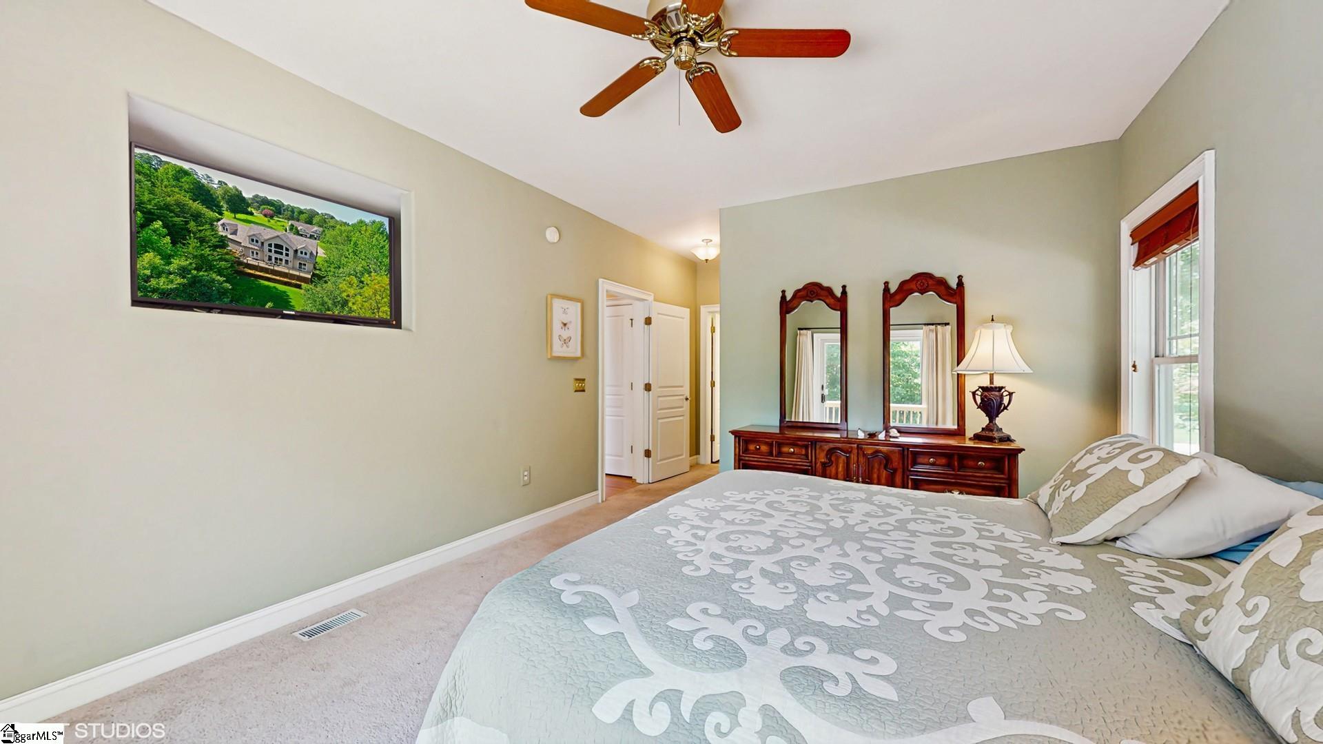 302 Meadowlark Lane Seneca, SC 29672