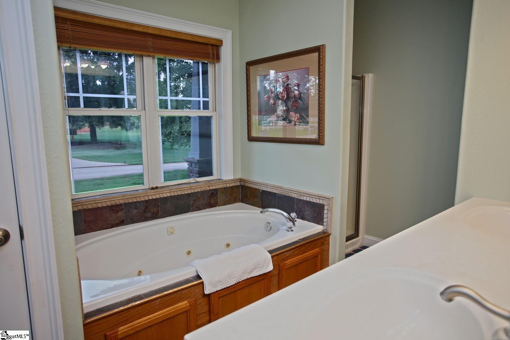302 Meadowlark Lane Seneca, SC 29672