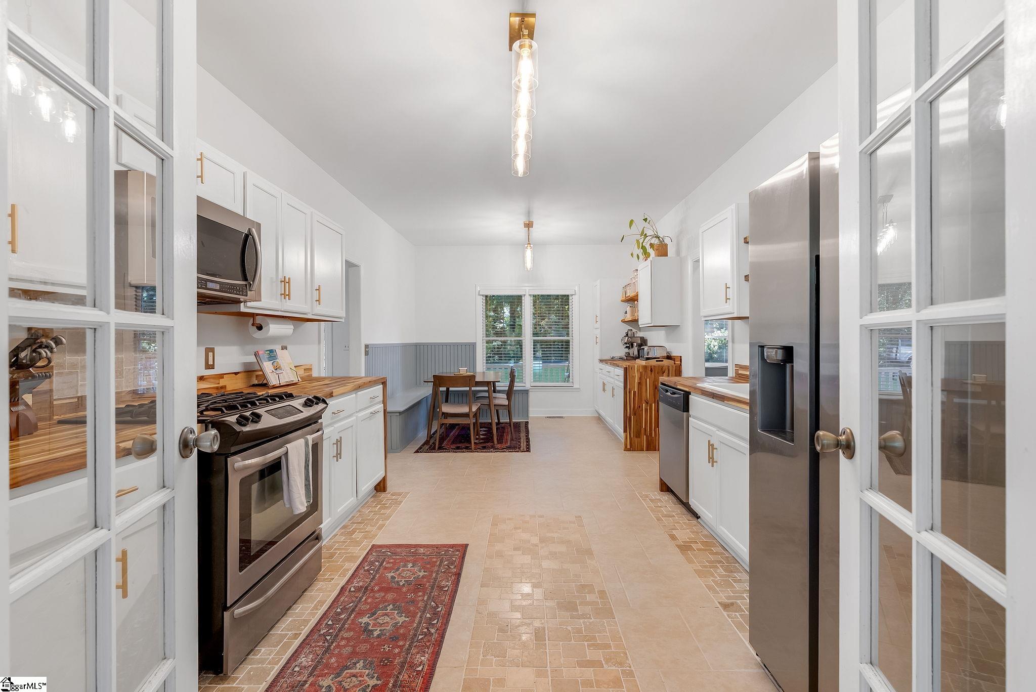 508 Upland Way Anderson, SC 29621