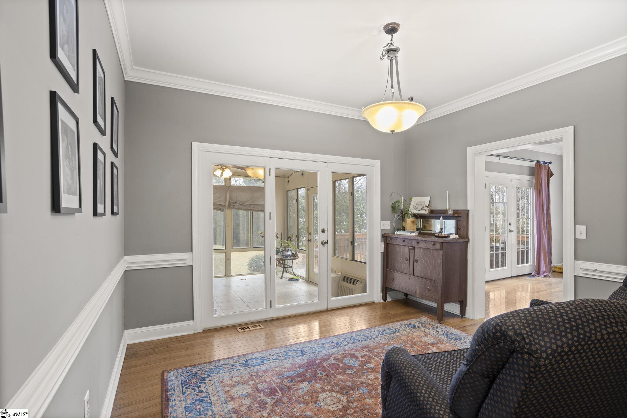 508 Upland Way Anderson, SC 29621