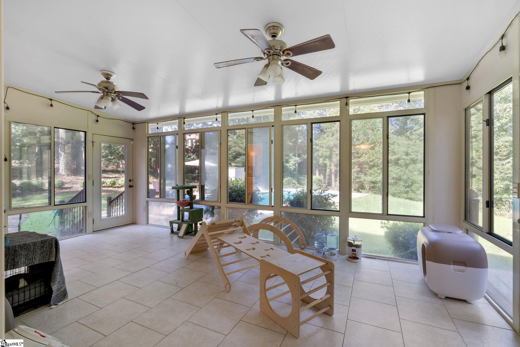 508 Upland Way Anderson, SC 29621