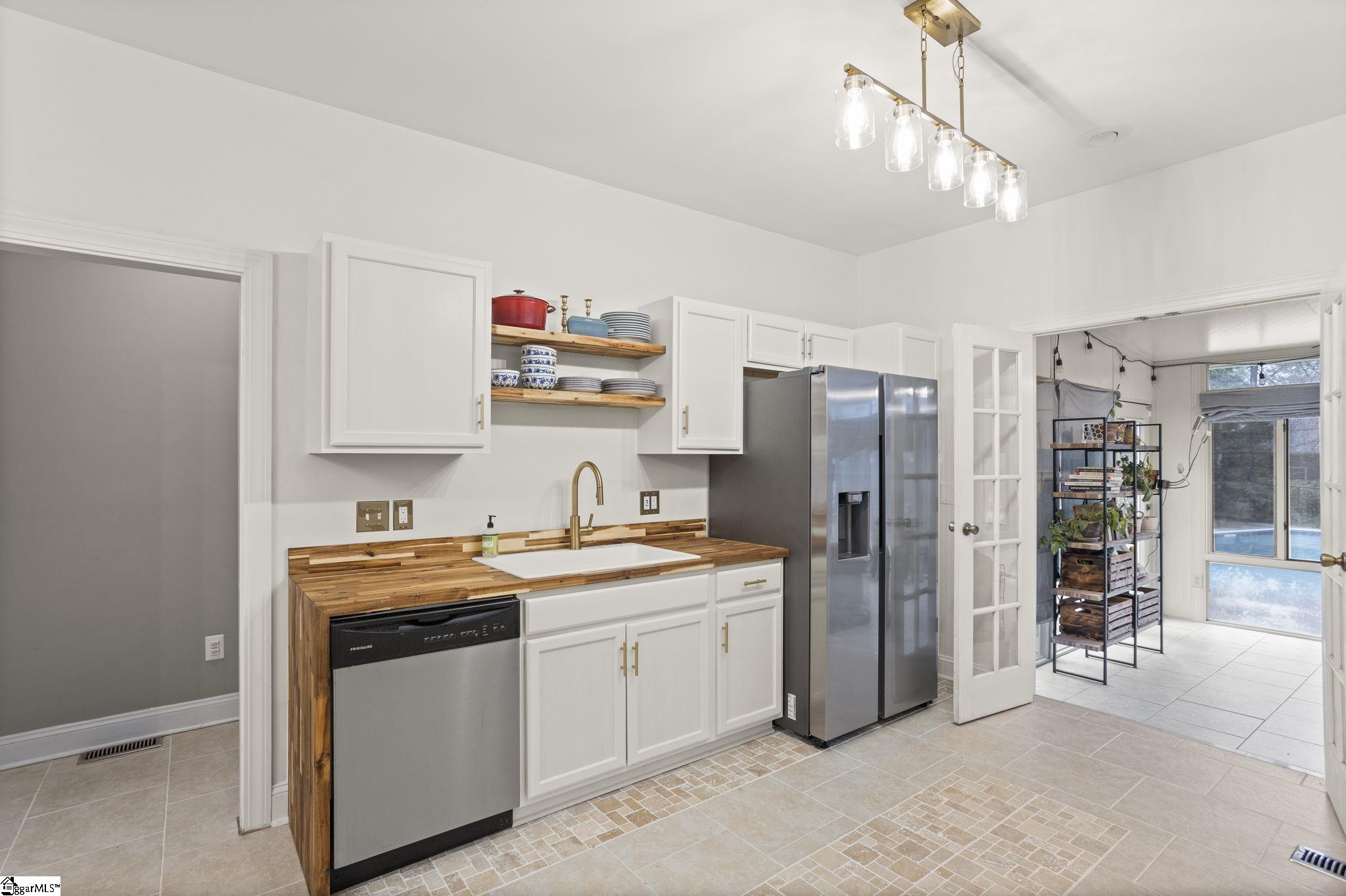 508 Upland Way Anderson, SC 29621