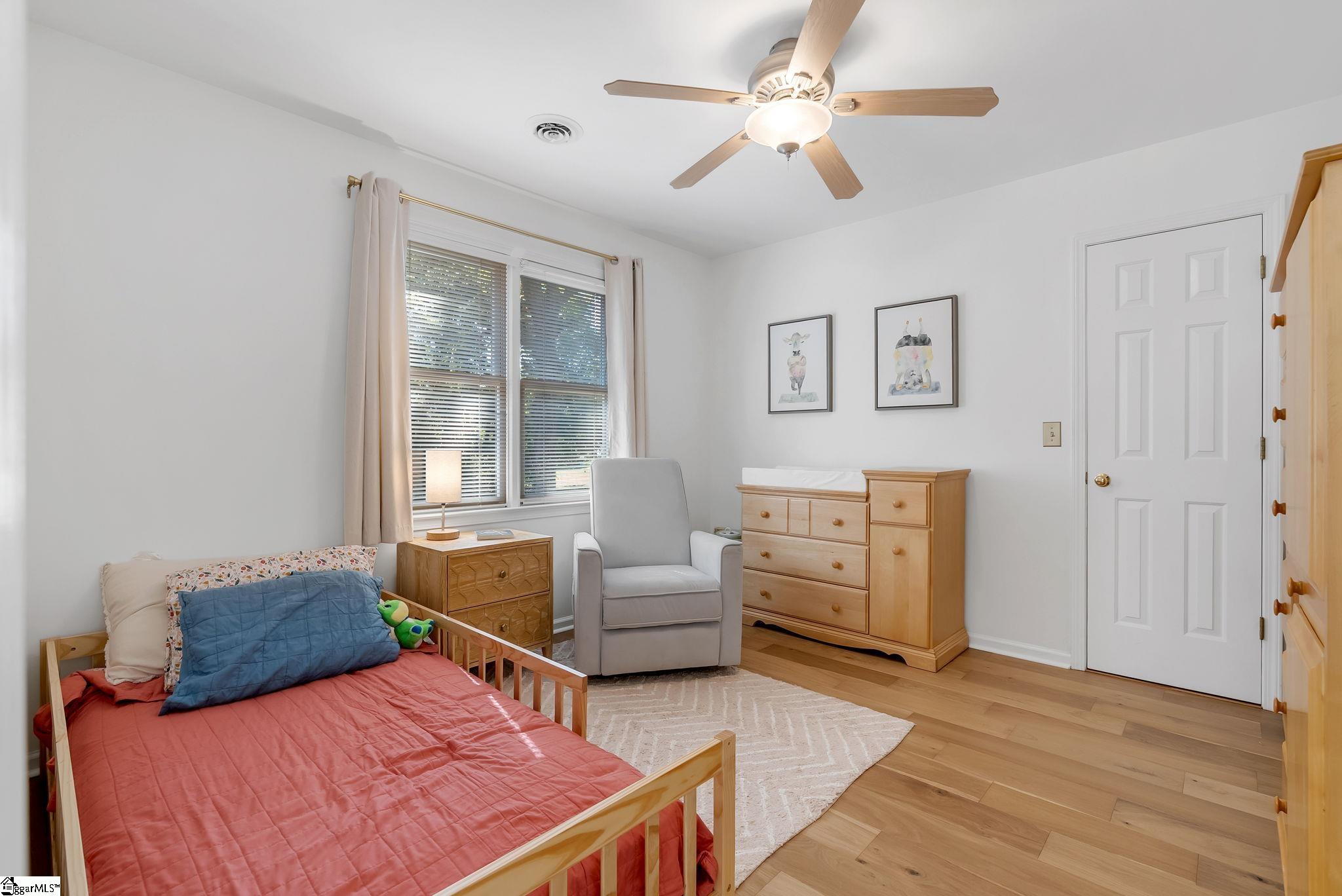 508 Upland Way Anderson, SC 29621