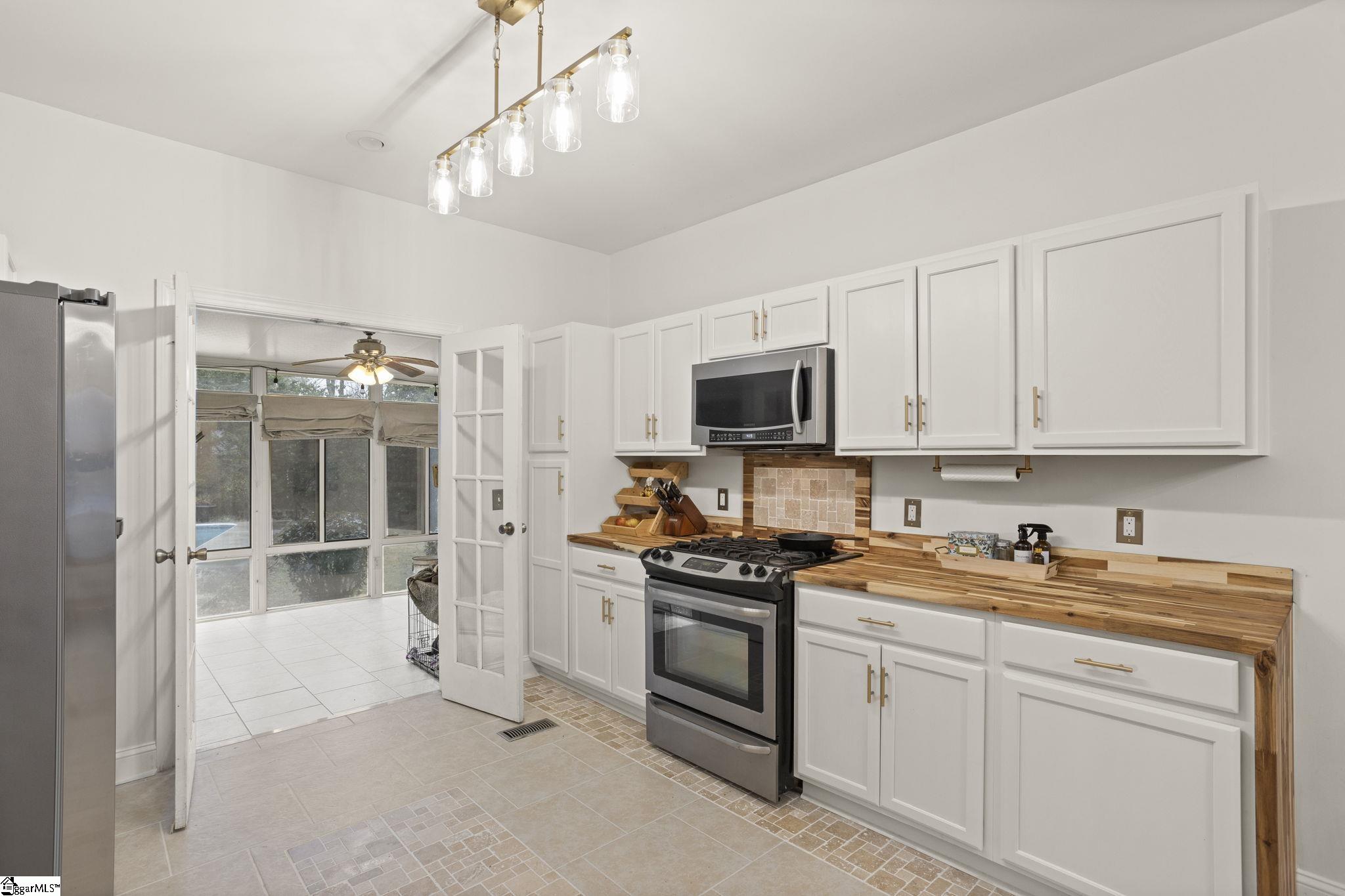 508 Upland Way Anderson, SC 29621